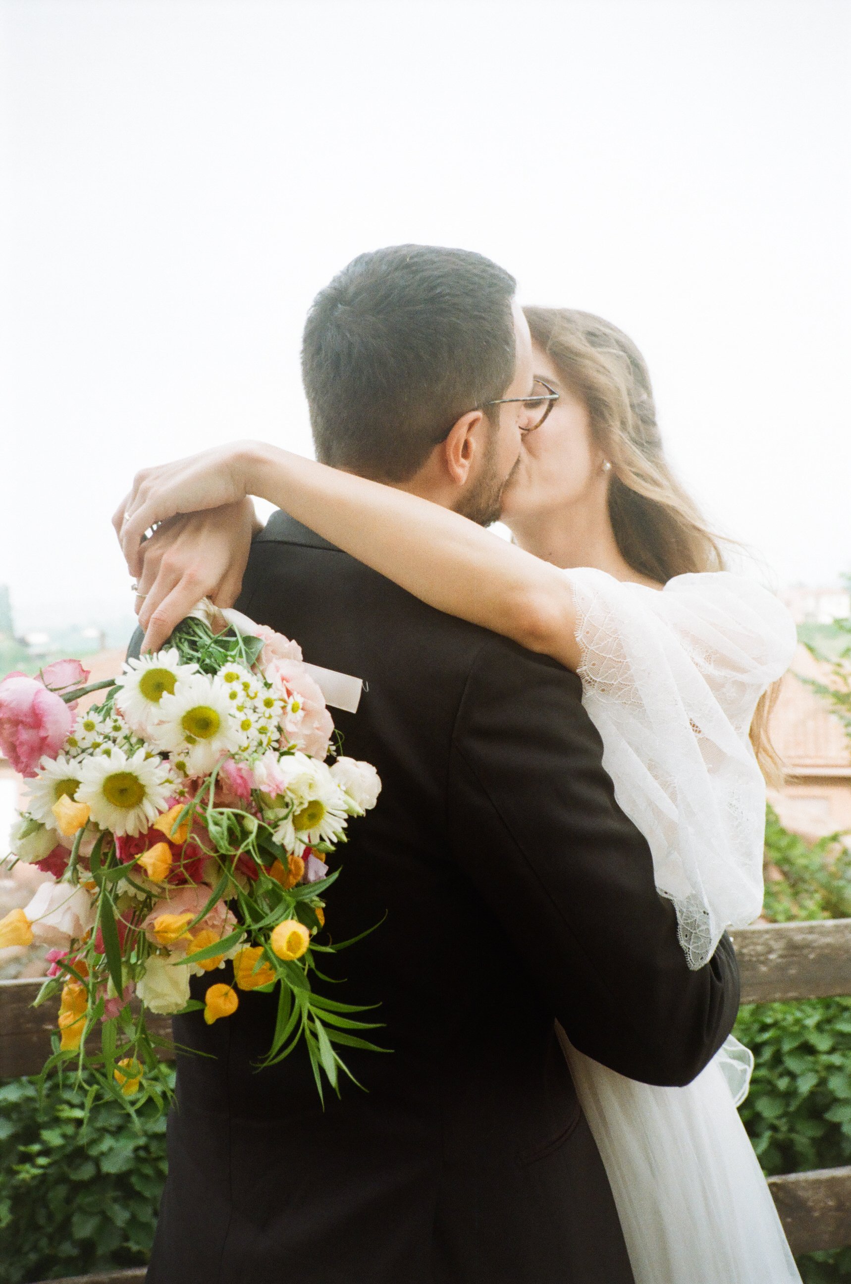 wedding-langhe-location-barolo.jpg