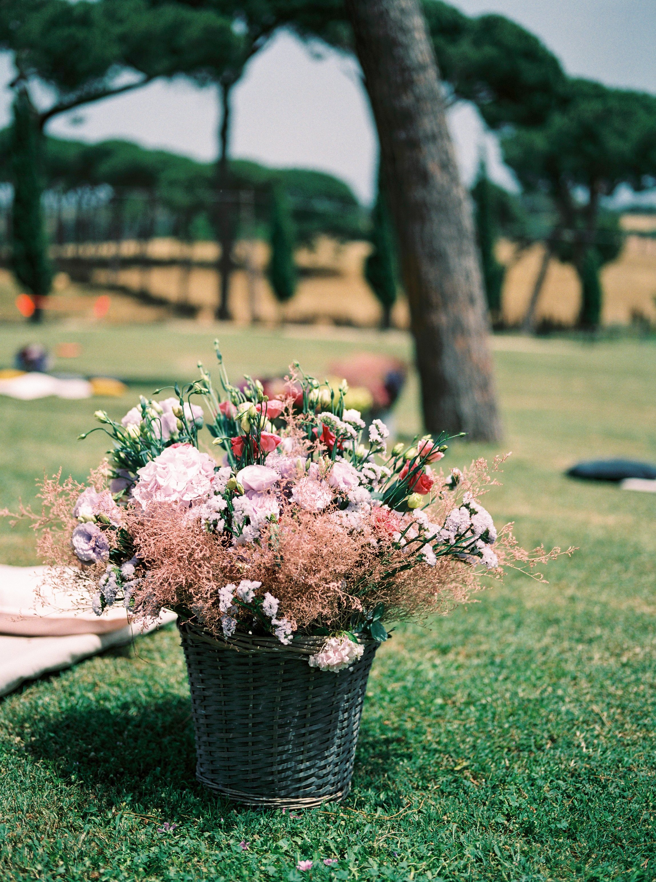 wedding-brunch-casale-del-pino-roma 0014.jpg