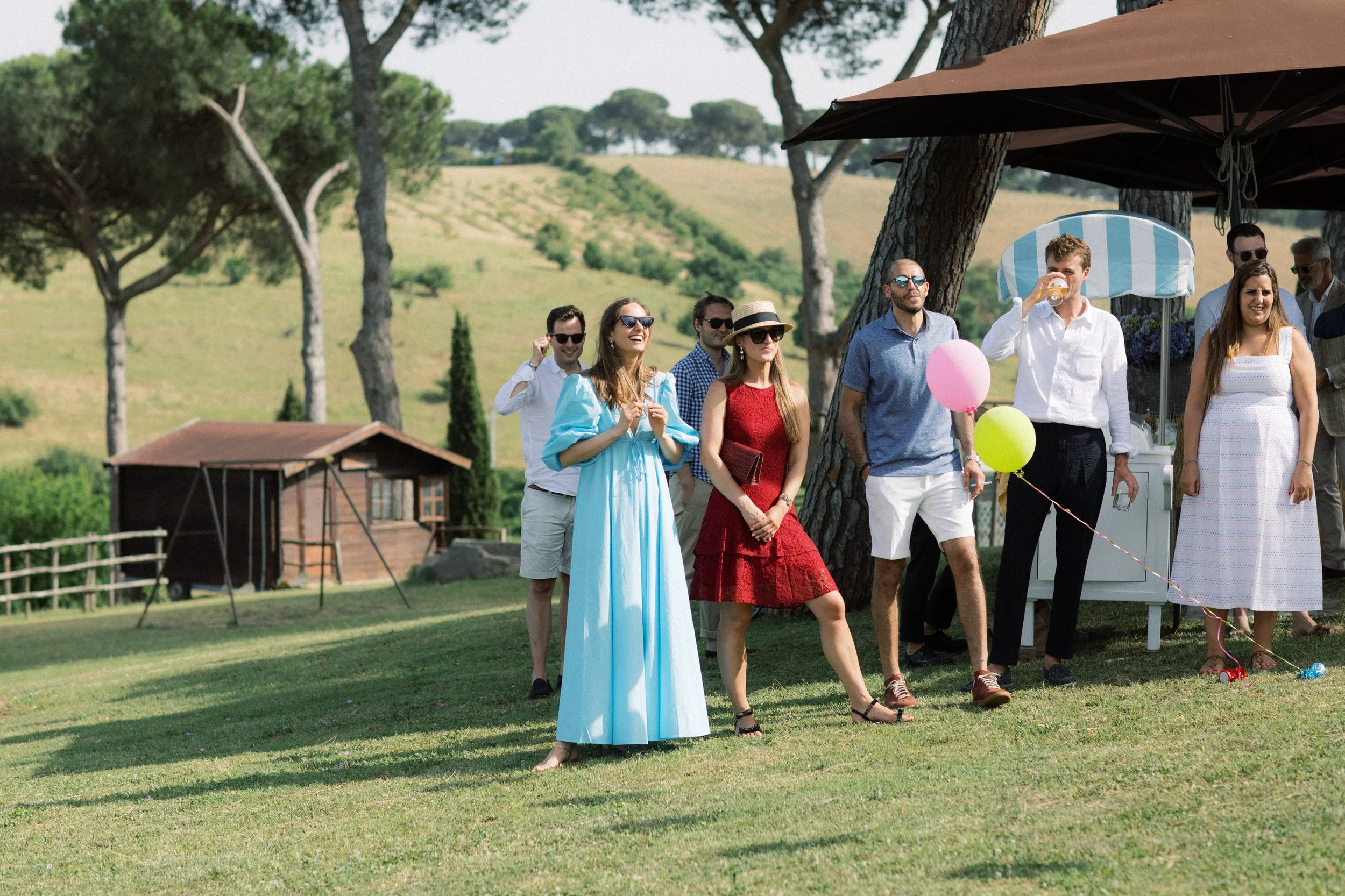 wedding-brunch-casale-del-pino-roma 0063.jpg