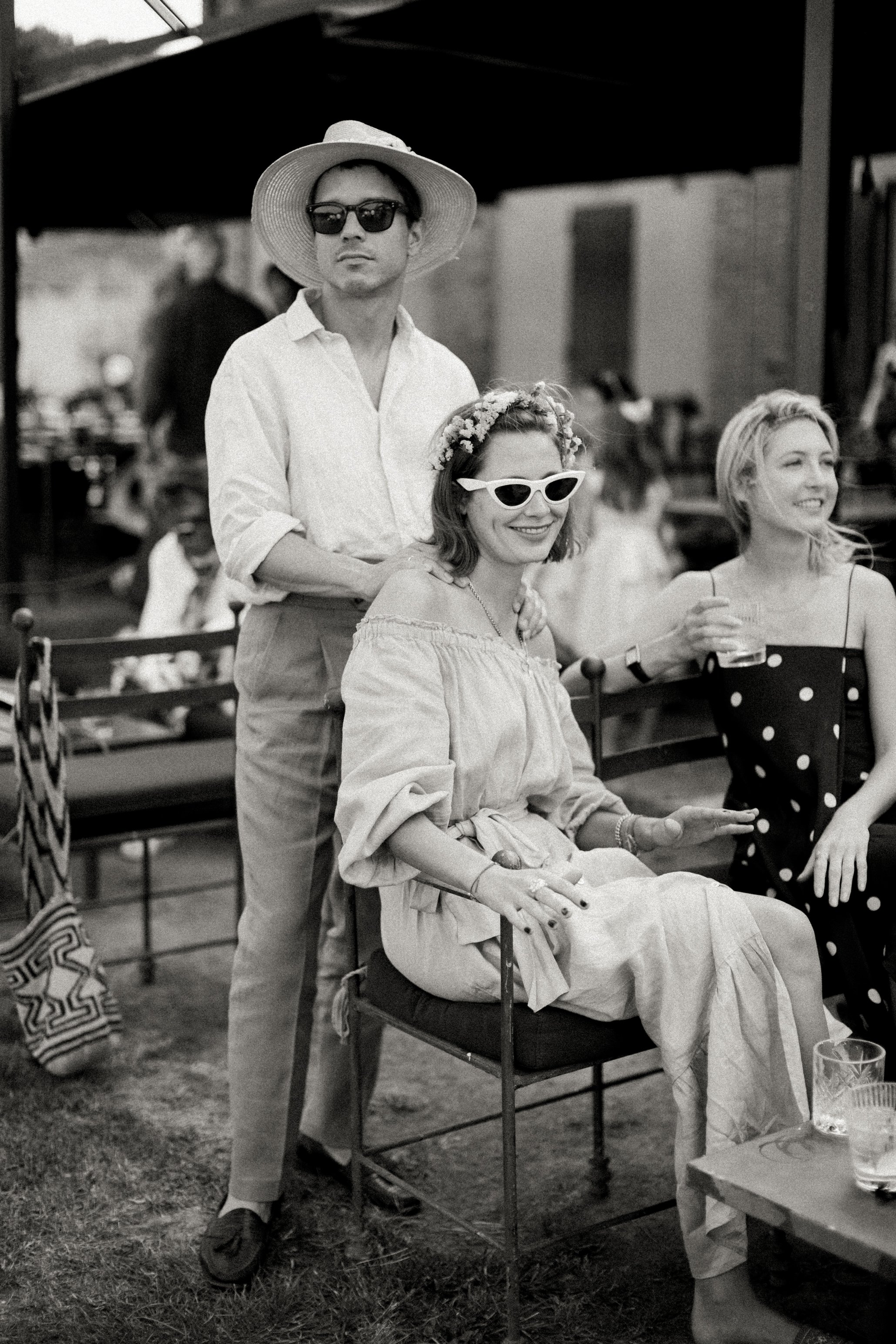 wedding-brunch-casale-del-pino-roma 0087.jpg