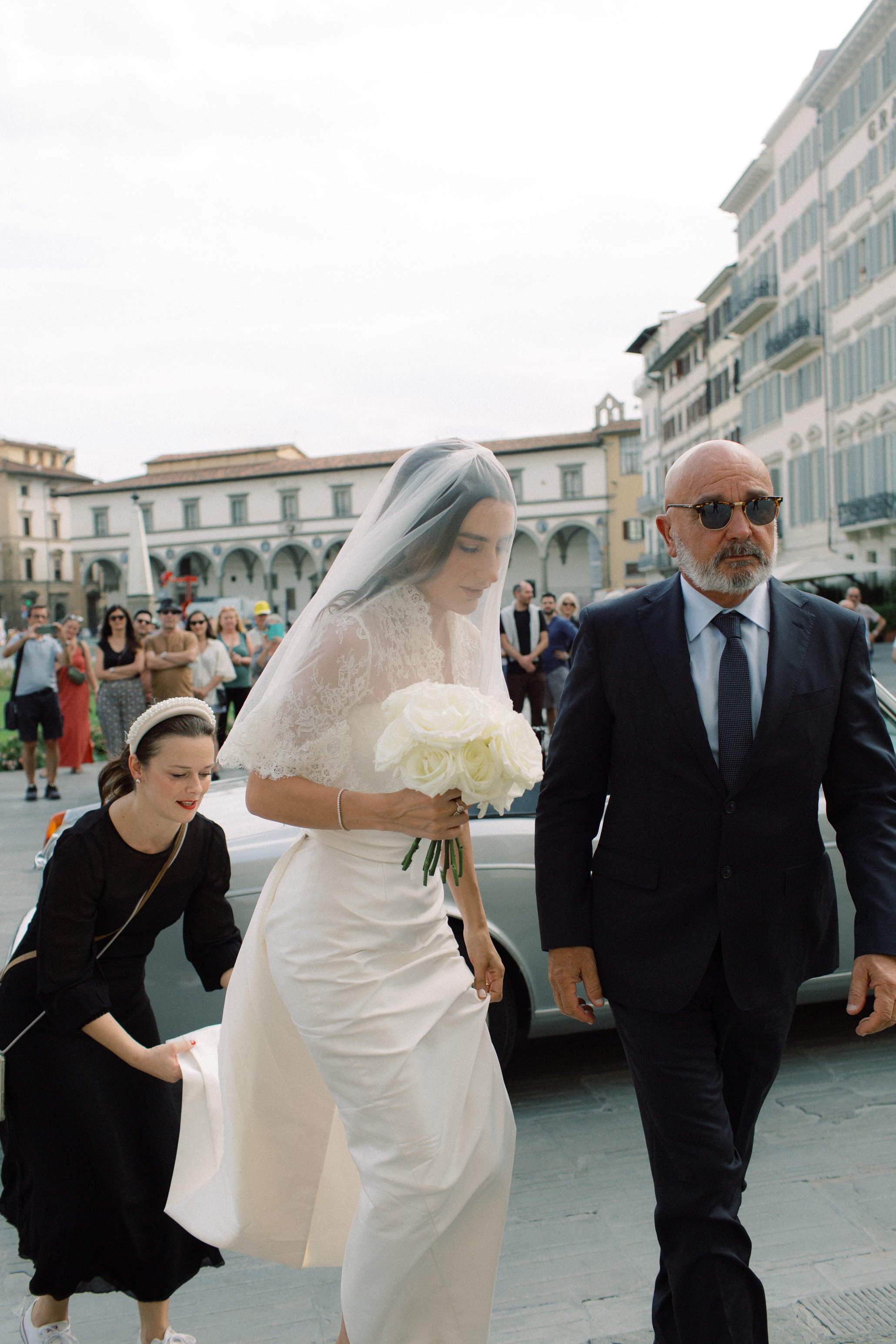 palazzo-corsini-wedding-florence-tuscany 0061.jpg
