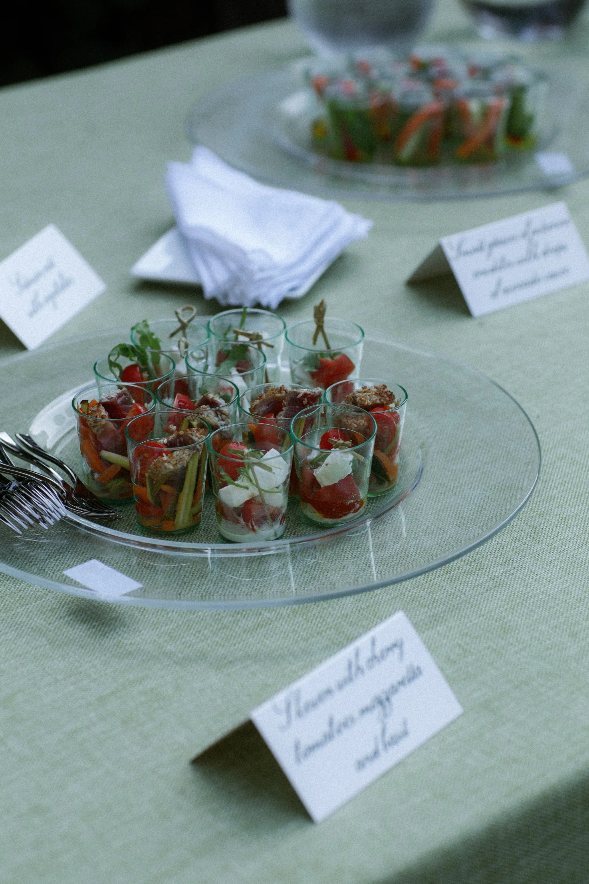 wedding-ketubah-villa-aurelia-roma 0104.jpg