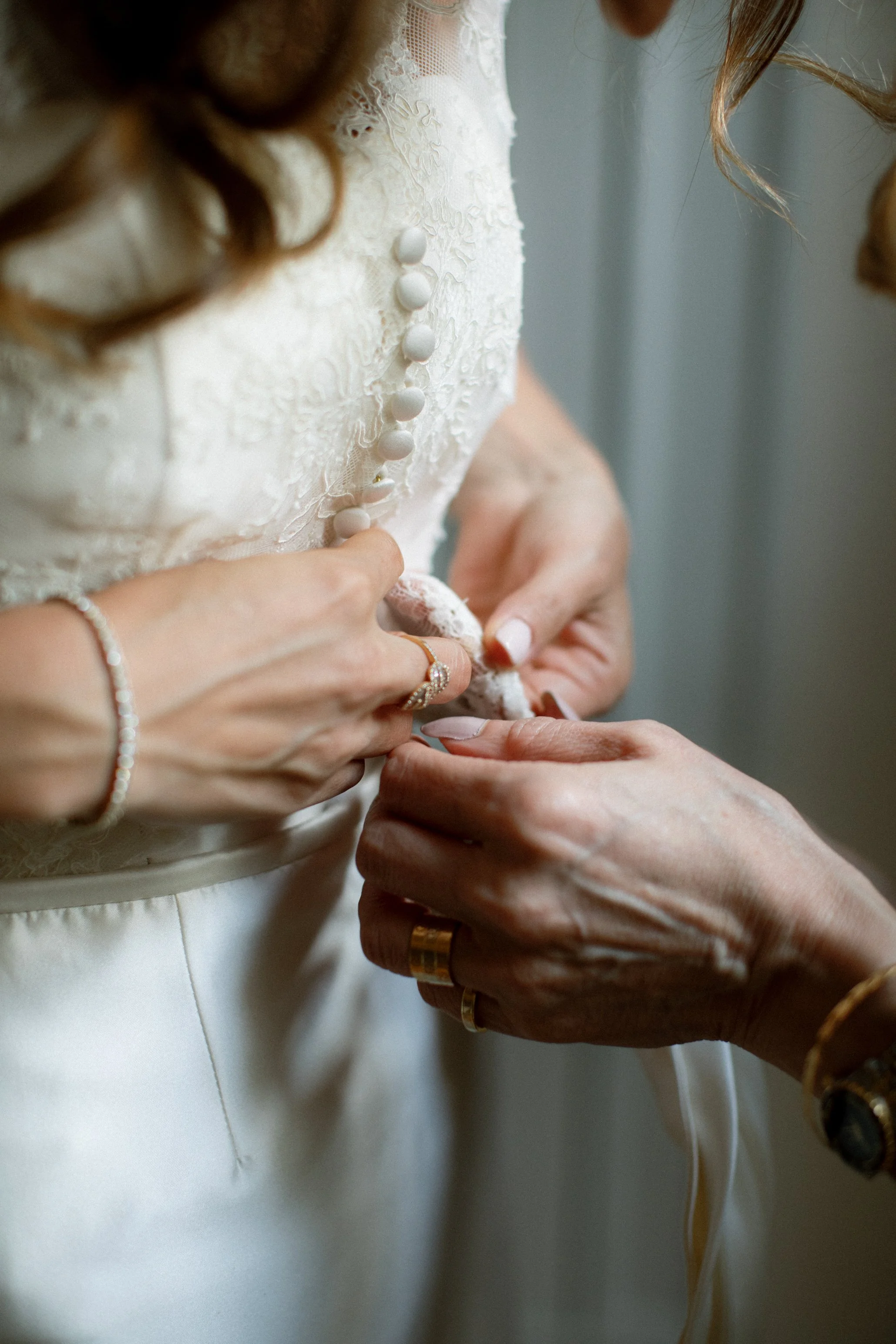 palazzo-corsini-wedding-florence-tuscany 0025.jpg