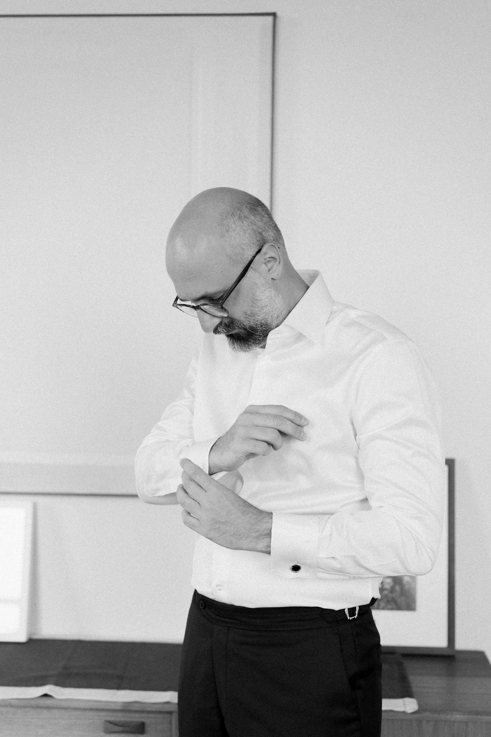 palazzo-corsini-wedding-florence-tuscany 0006.jpg