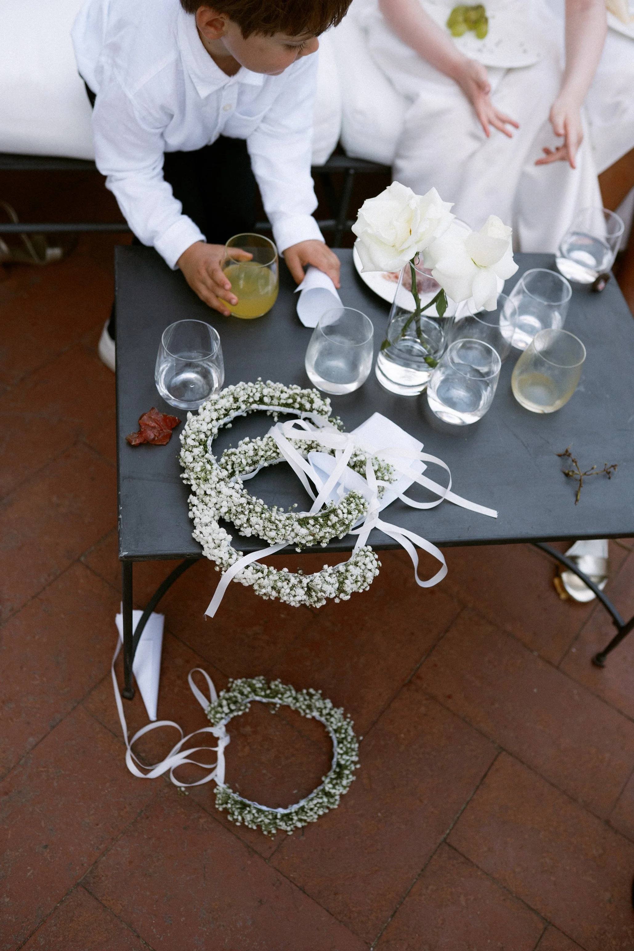 palazzo-corsini-wedding-florence-tuscany 0124.jpg