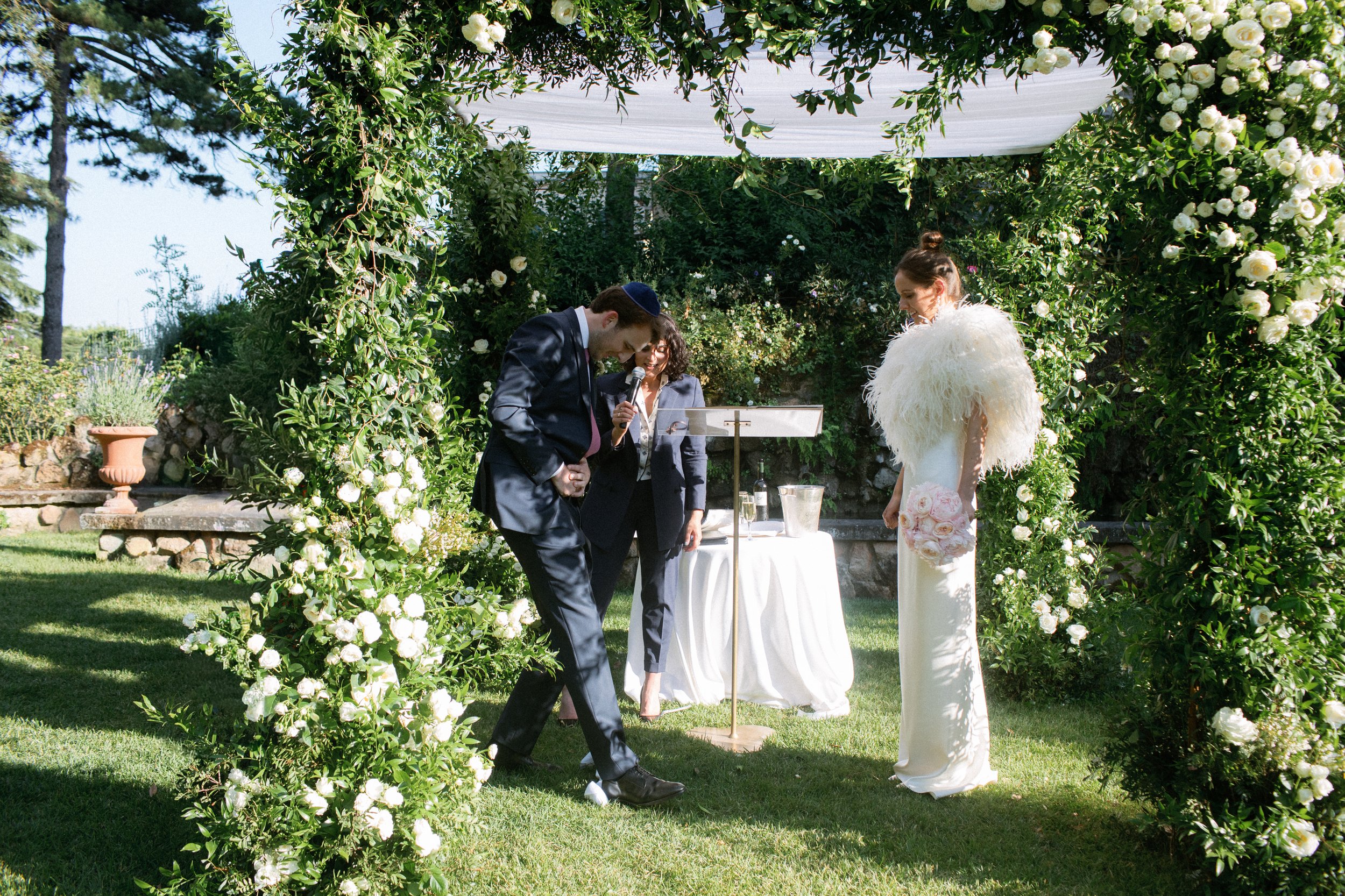 wedding-ketubah-villa-aurelia-roma 0070.jpg