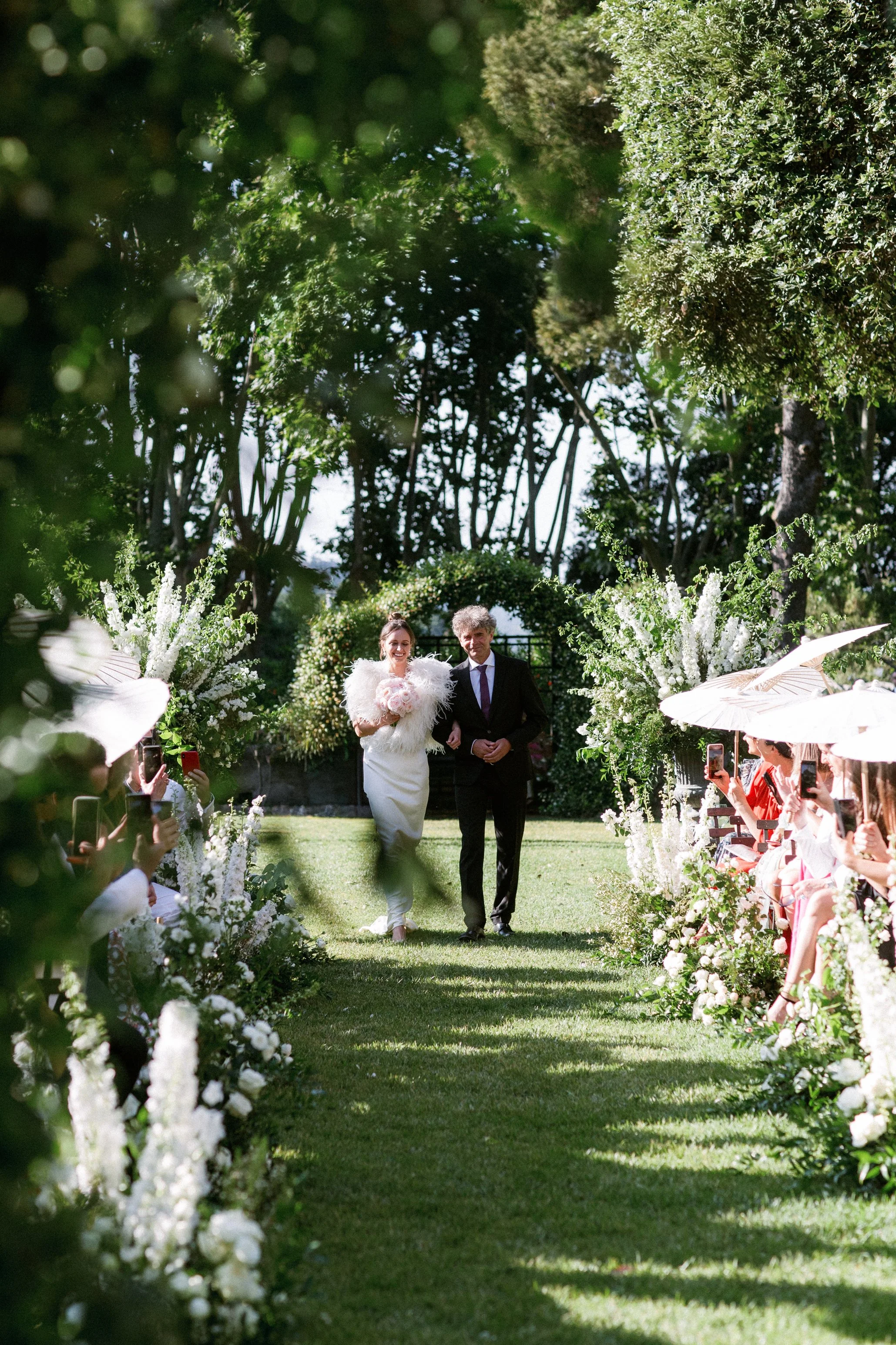 wedding-ketubah-villa-aurelia-roma 0043.jpg