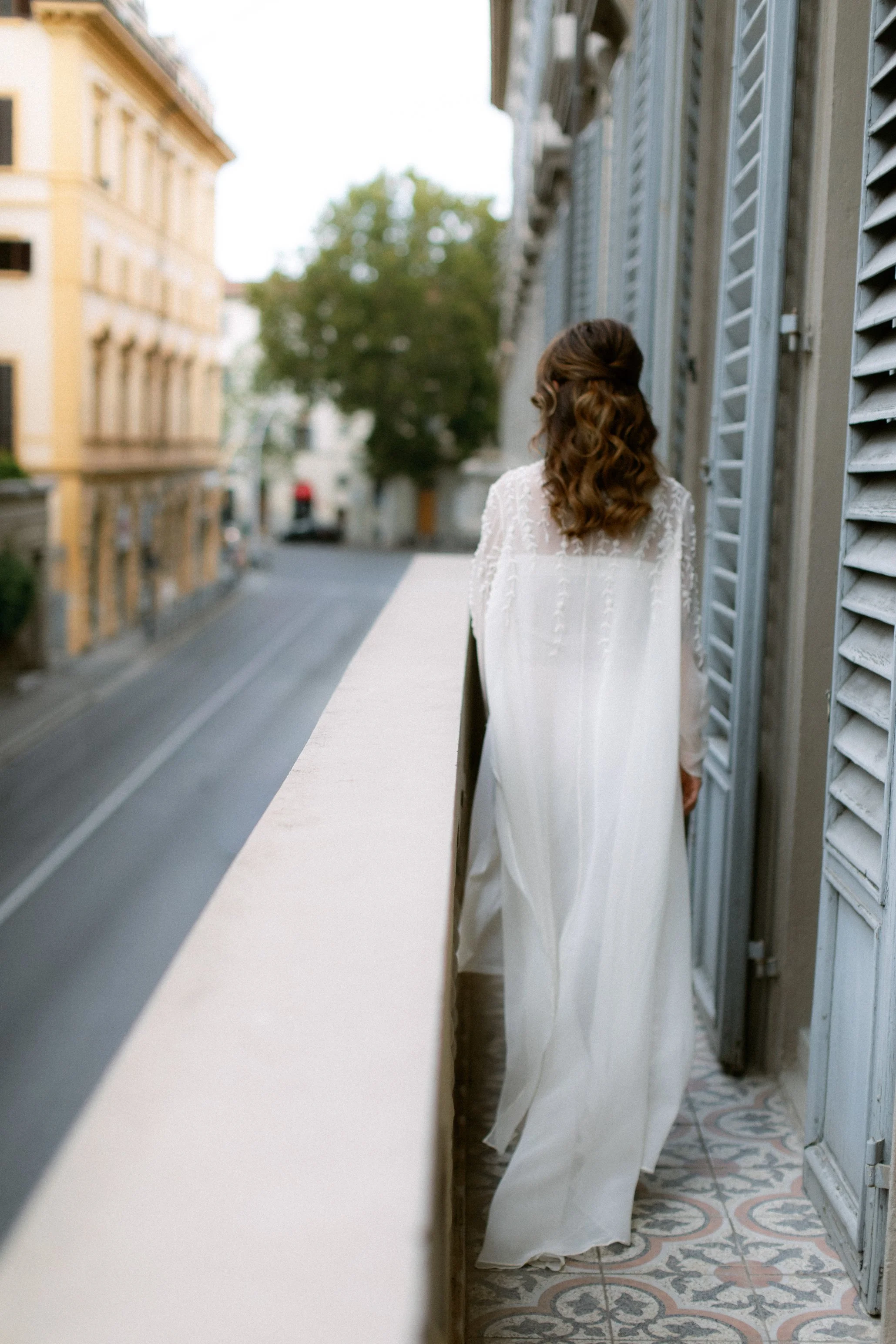 palazzo-corsini-wedding-florence-tuscany 0009.jpg