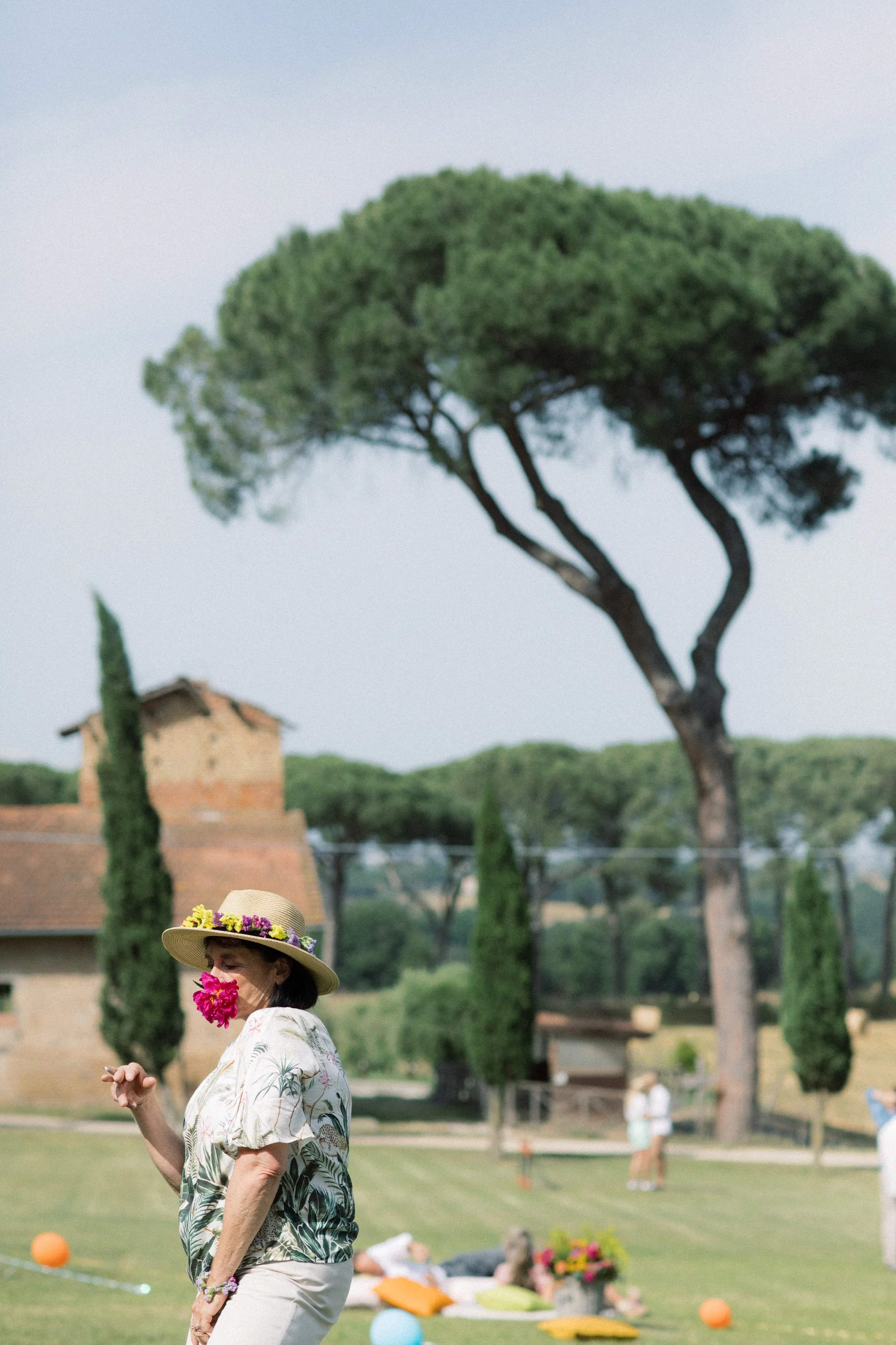 wedding-brunch-casale-del-pino-roma 0047.jpg