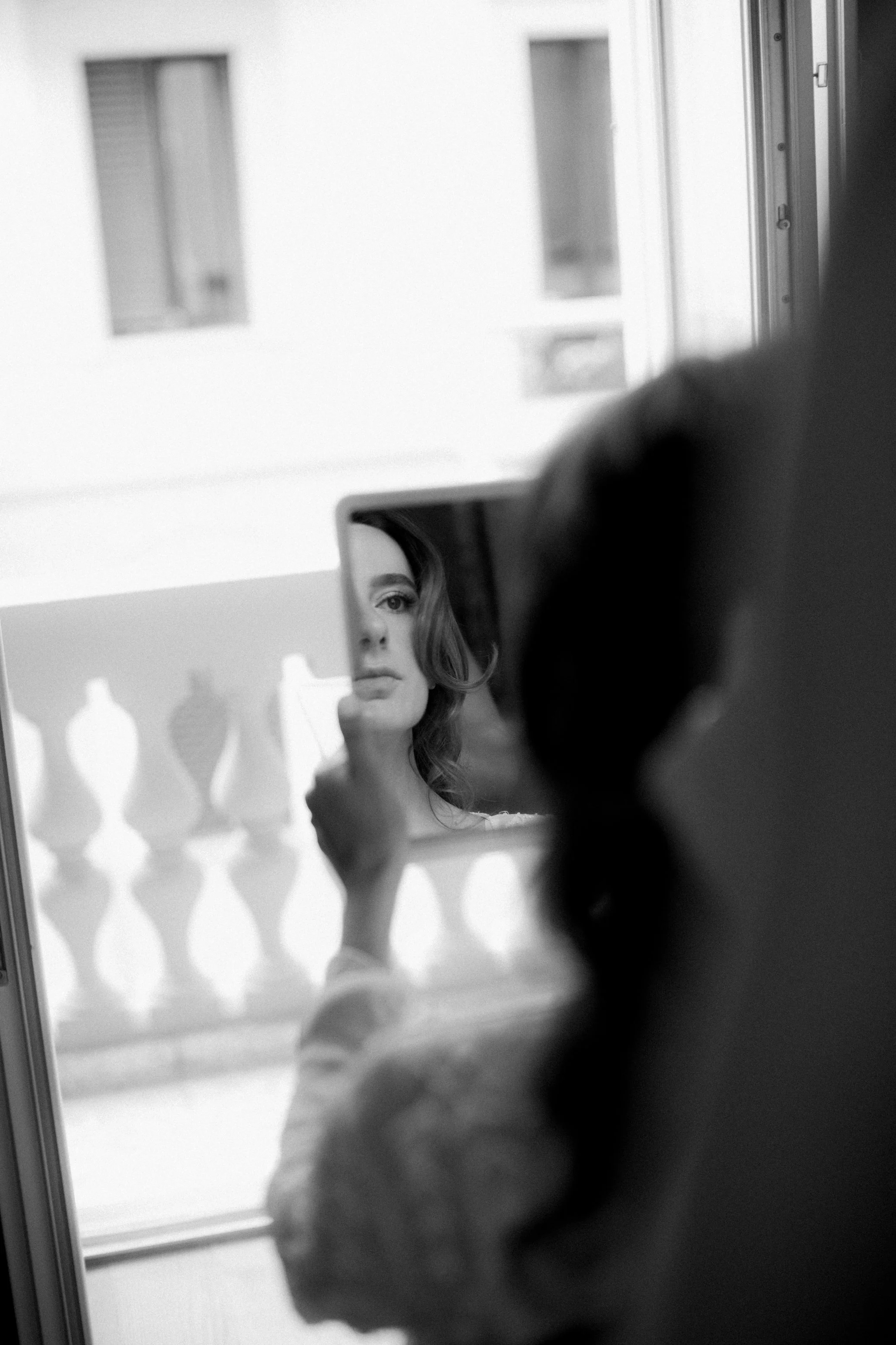 palazzo-corsini-wedding-florence-tuscany 0004.jpg