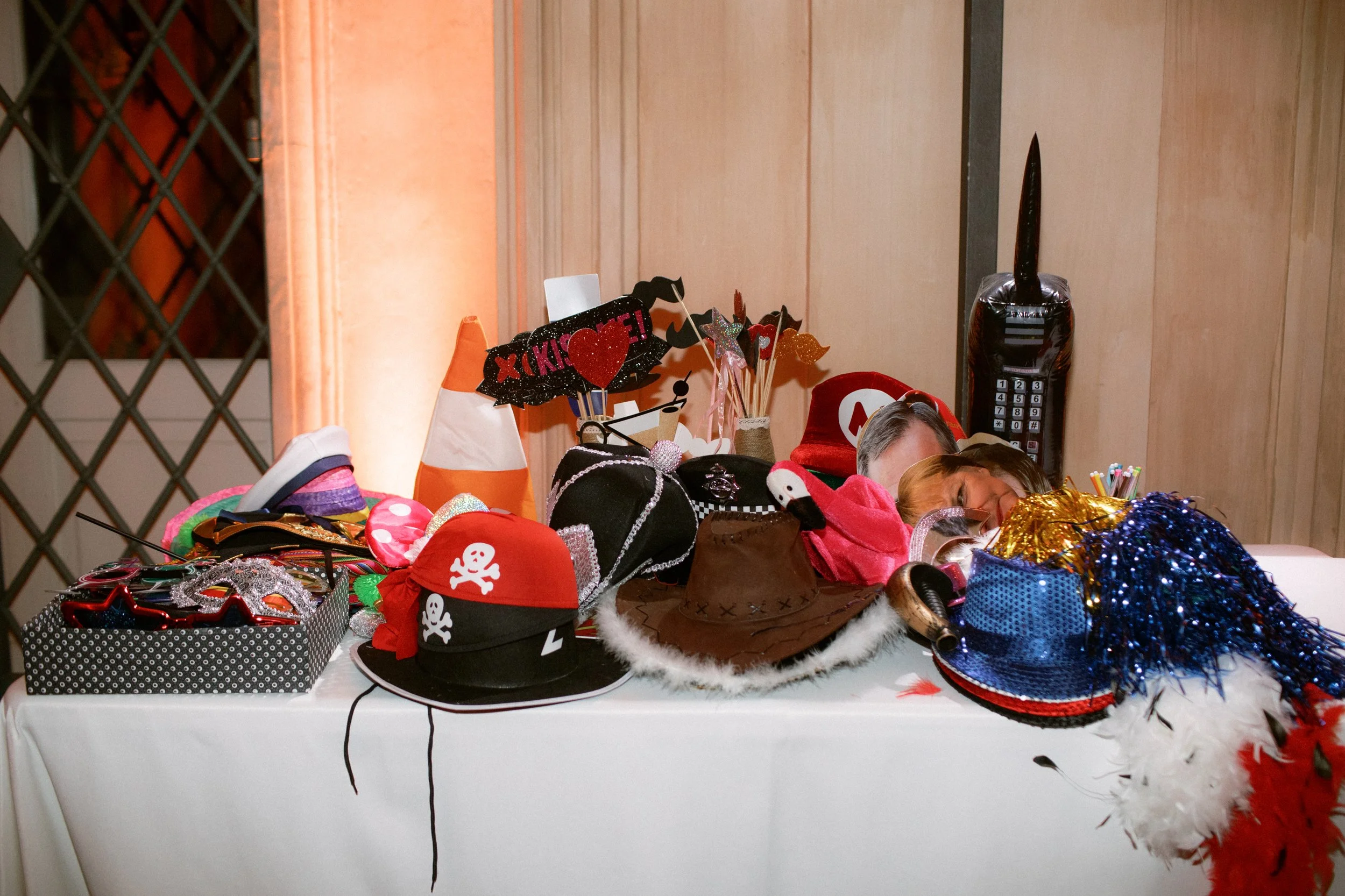 wedding-ketubah-villa-aurelia-roma 0173.jpg