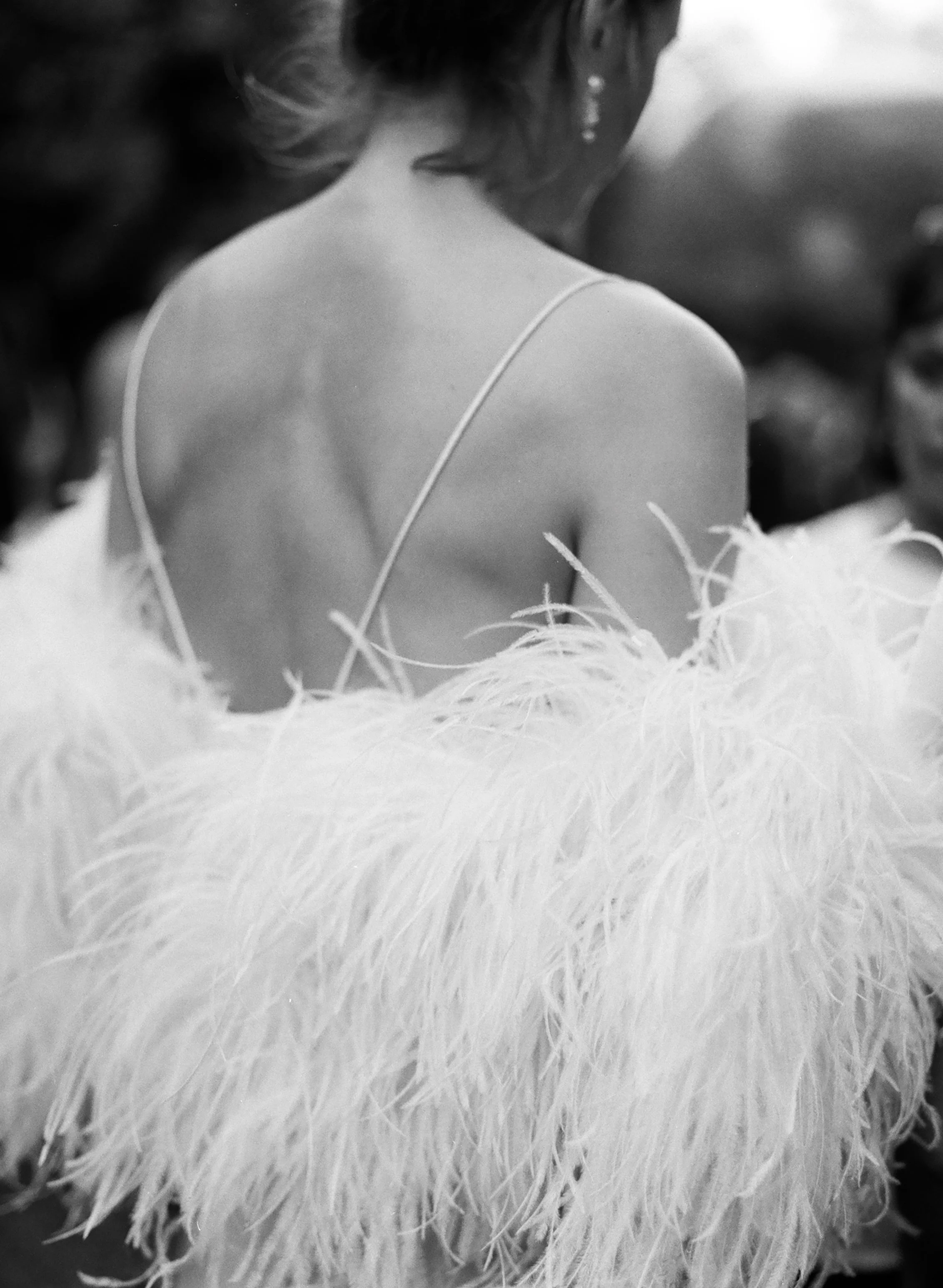 wedding-ketubah-villa-aurelia-roma 0118.jpg