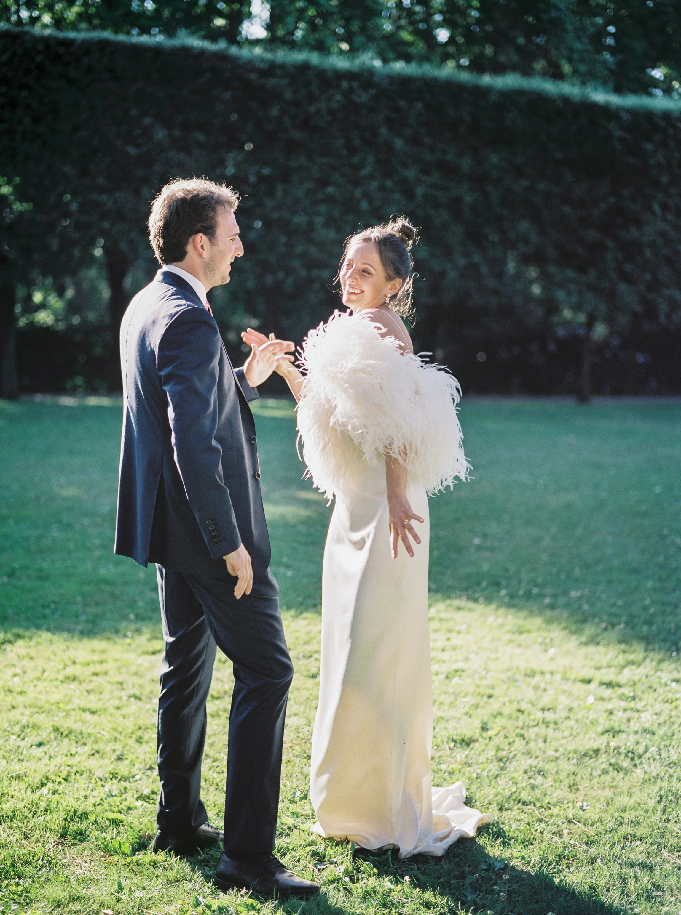 wedding-ketubah-villa-aurelia-roma 0089.jpg