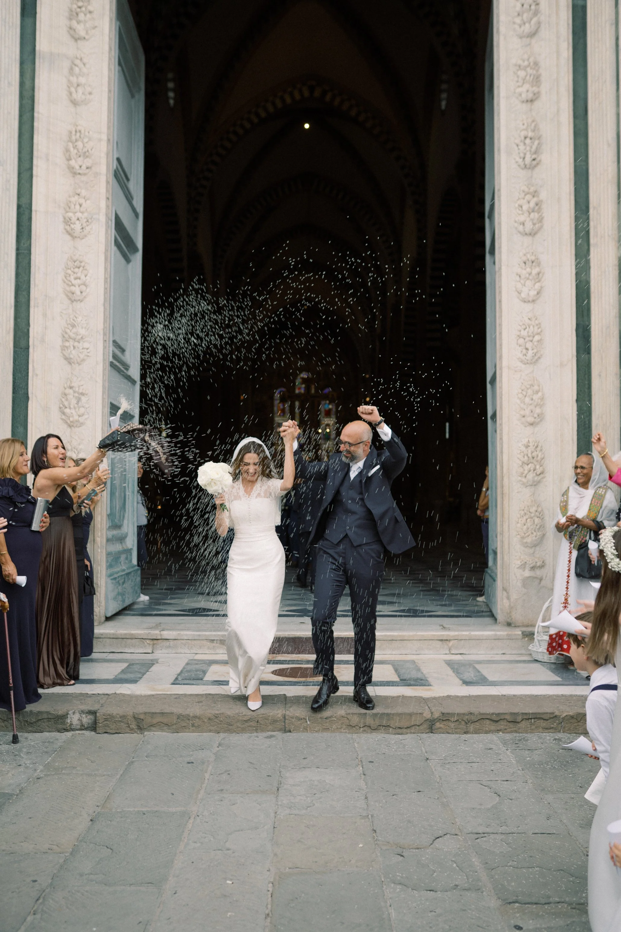 palazzo-corsini-wedding-florence-tuscany 0096.jpg