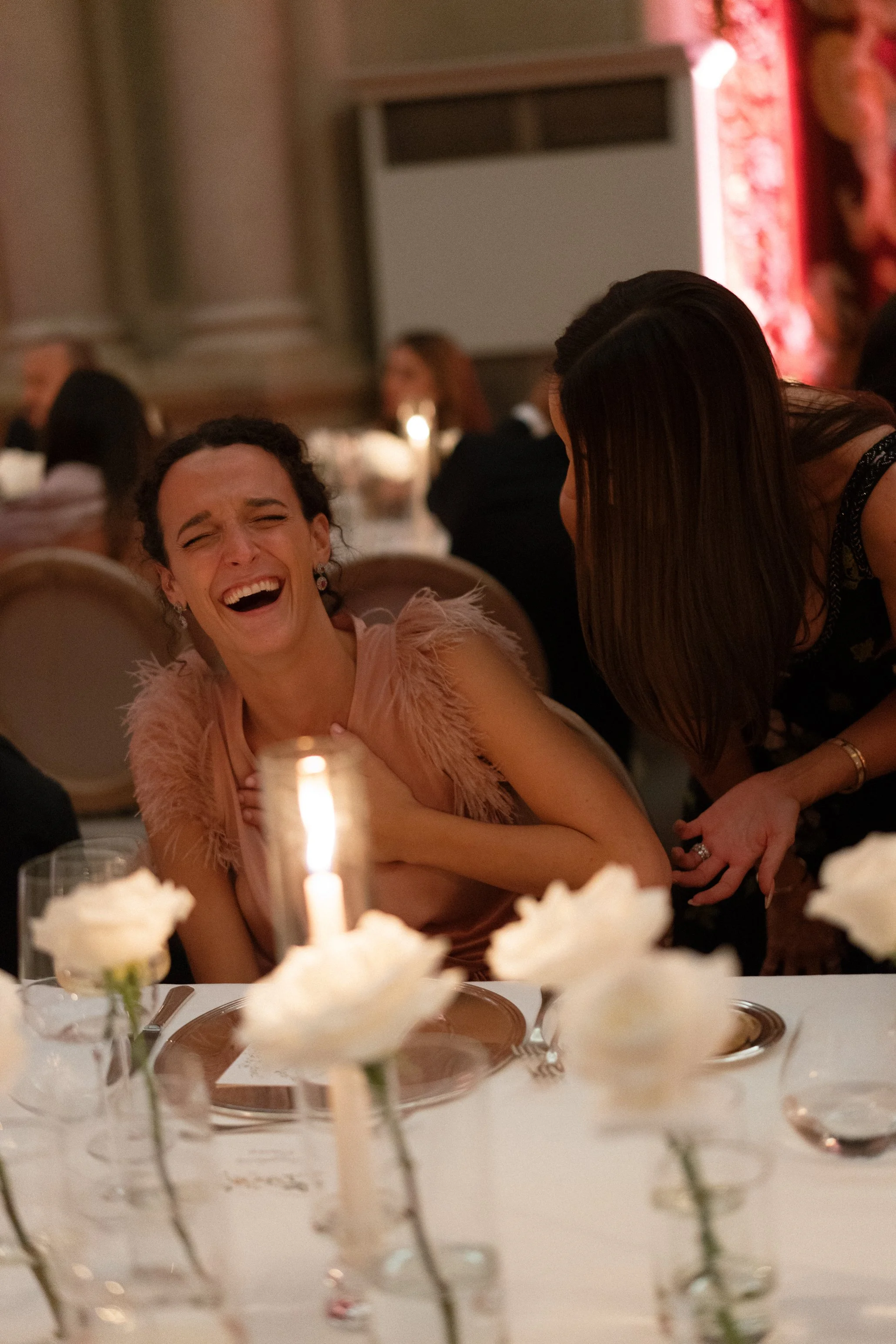 palazzo-corsini-wedding-florence-tuscany 0186.jpg