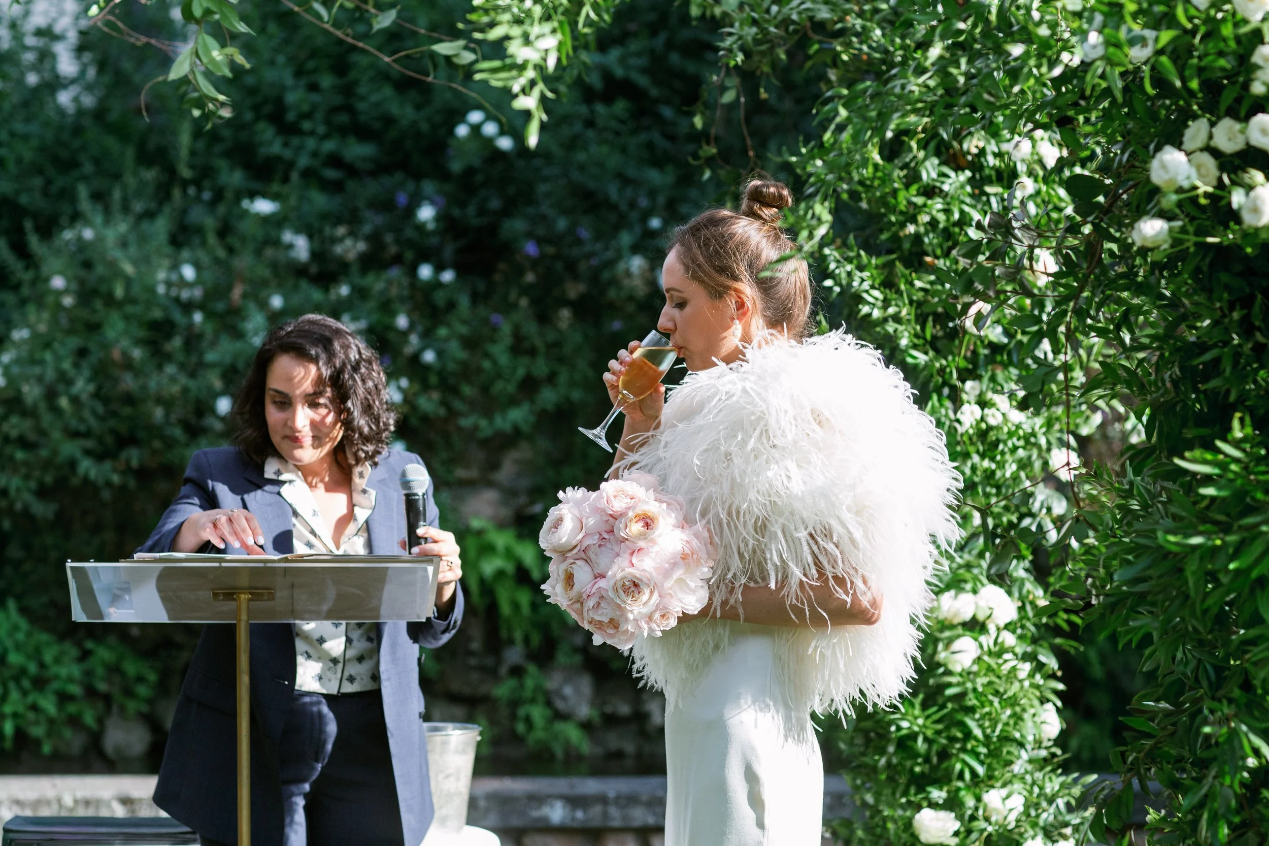 wedding-ketubah-villa-aurelia-roma 0050.jpg