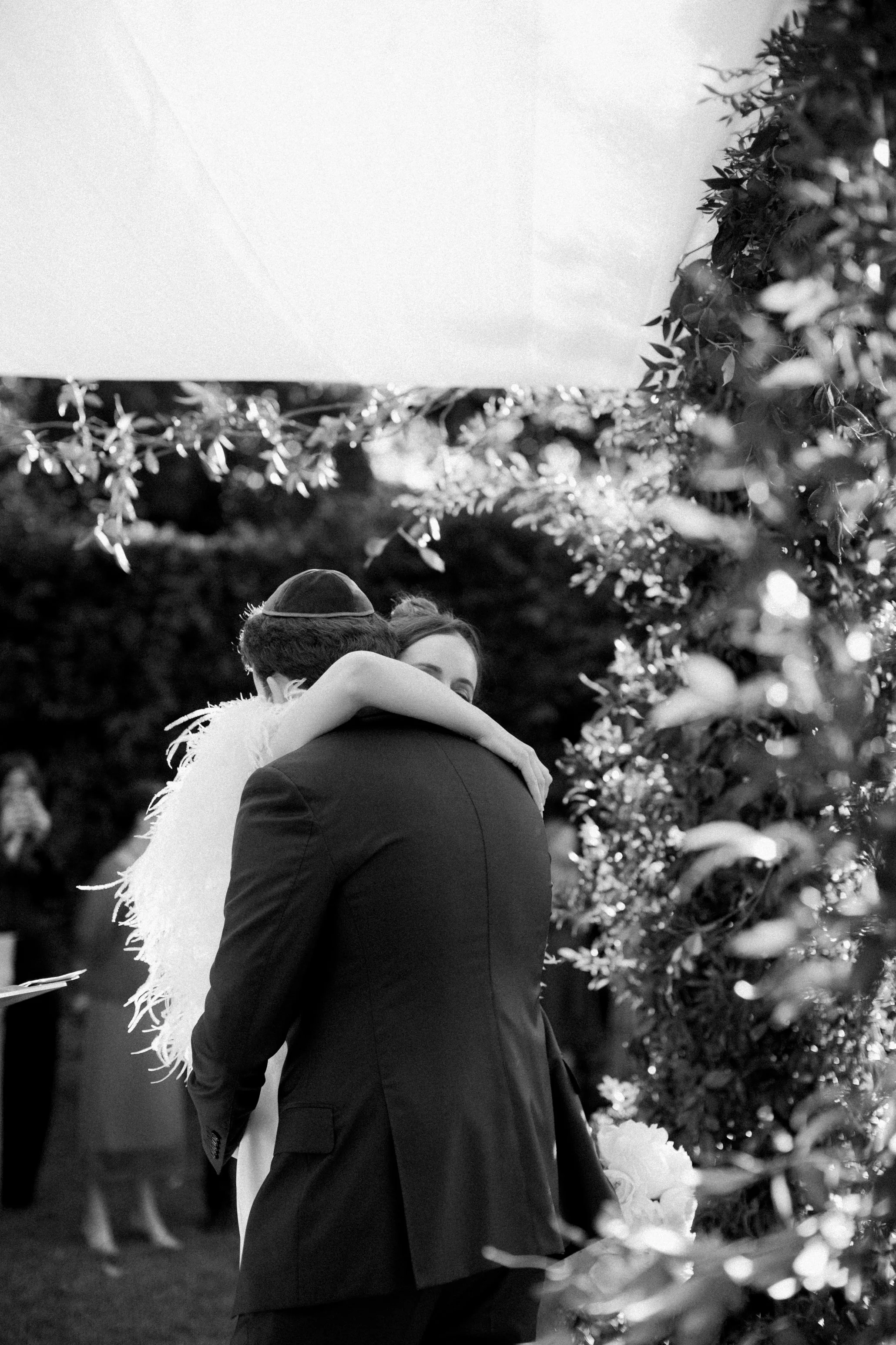 wedding-ketubah-villa-aurelia-roma 0072.jpg