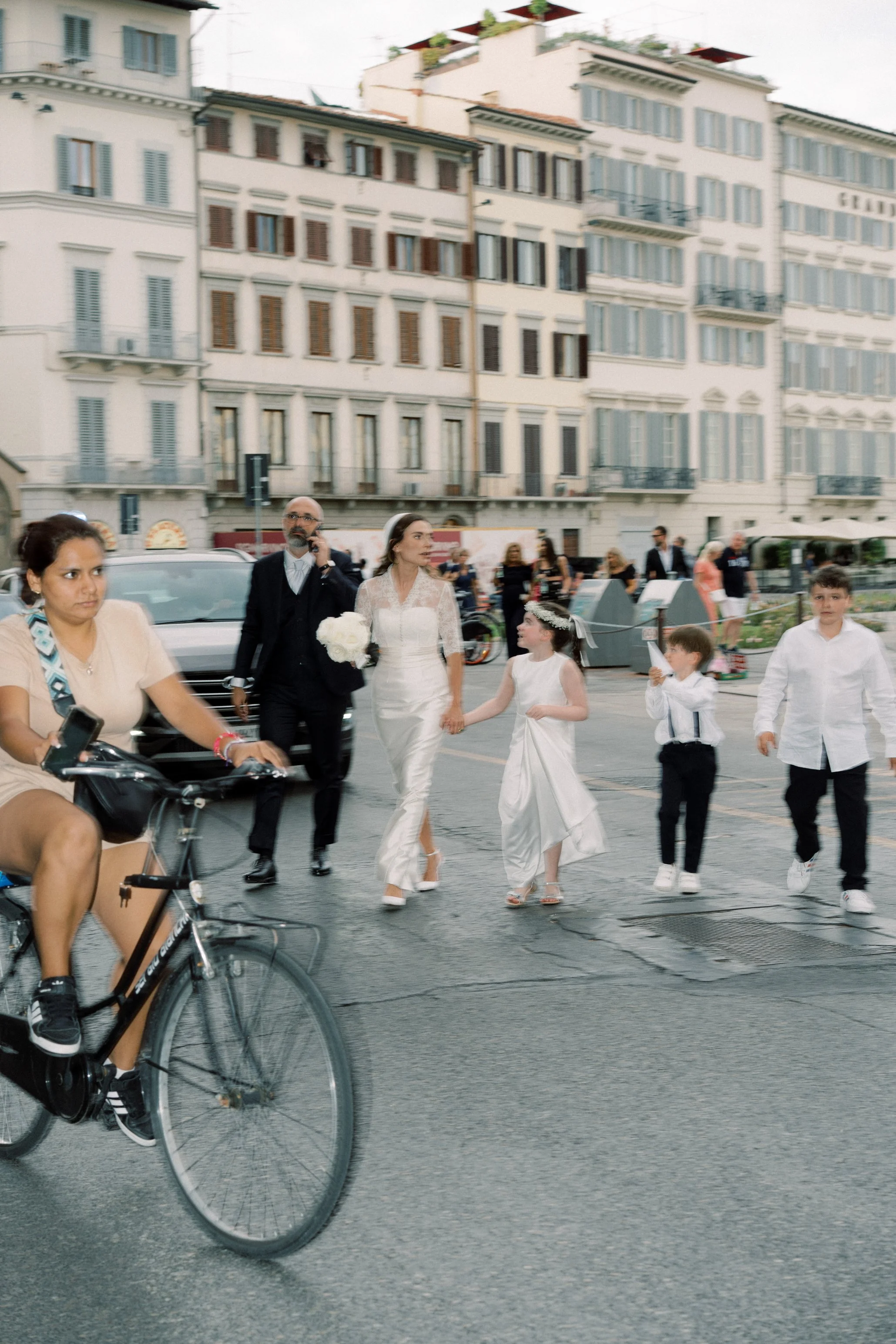 palazzo-corsini-wedding-florence-tuscany 0106.jpg