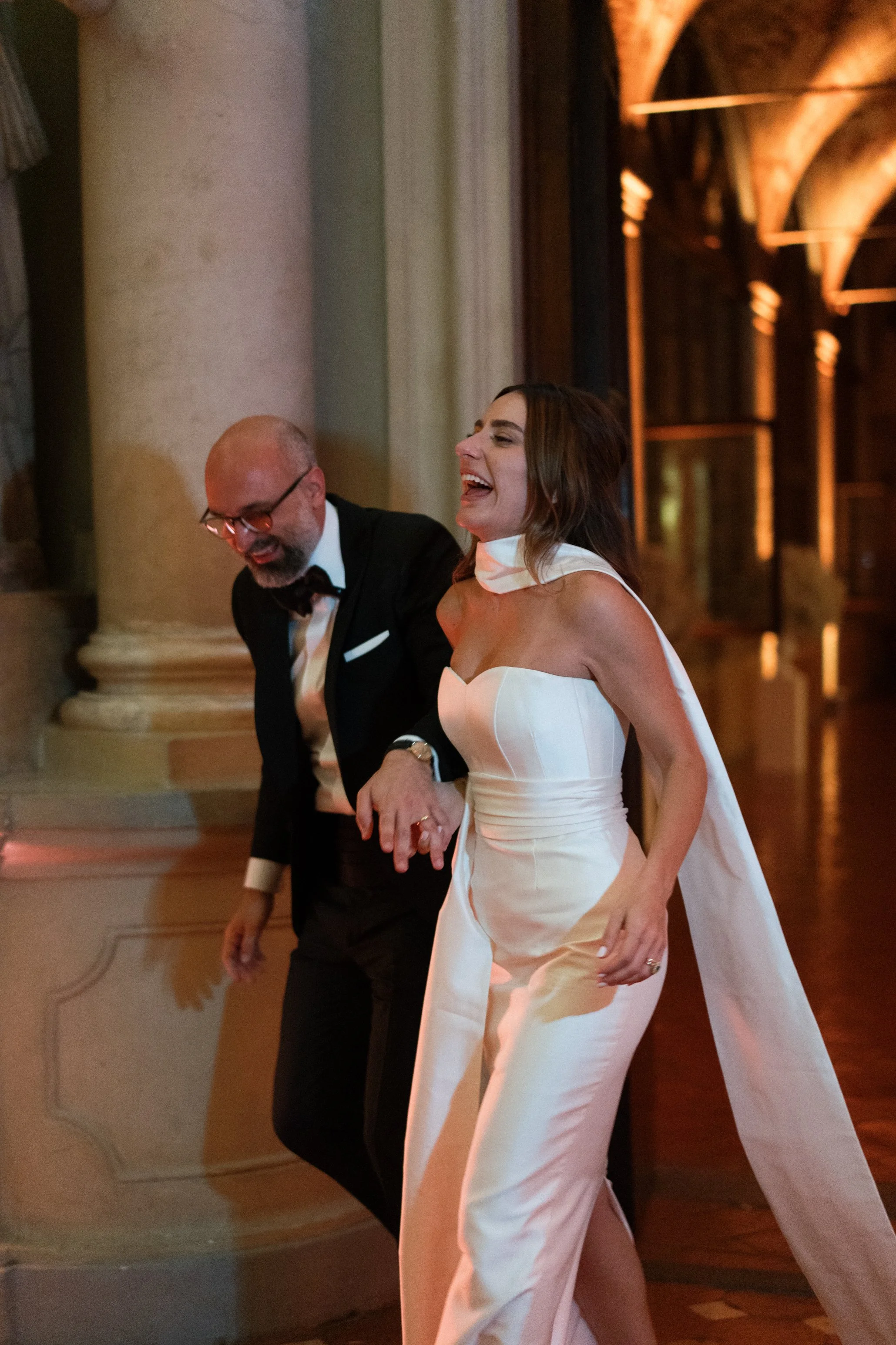palazzo-corsini-wedding-florence-tuscany 0182.jpg