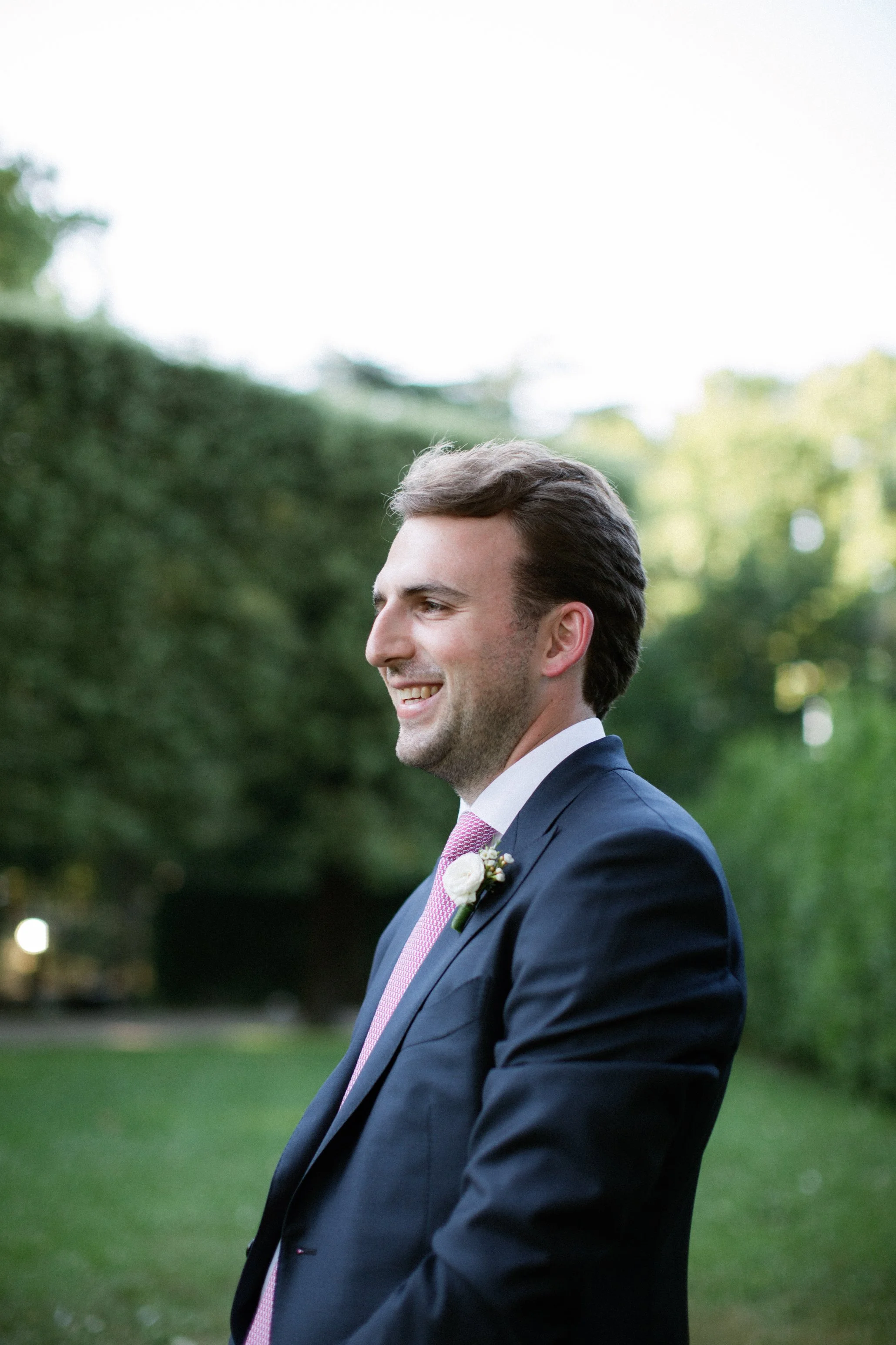 wedding-ketubah-villa-aurelia-roma 0094.jpg