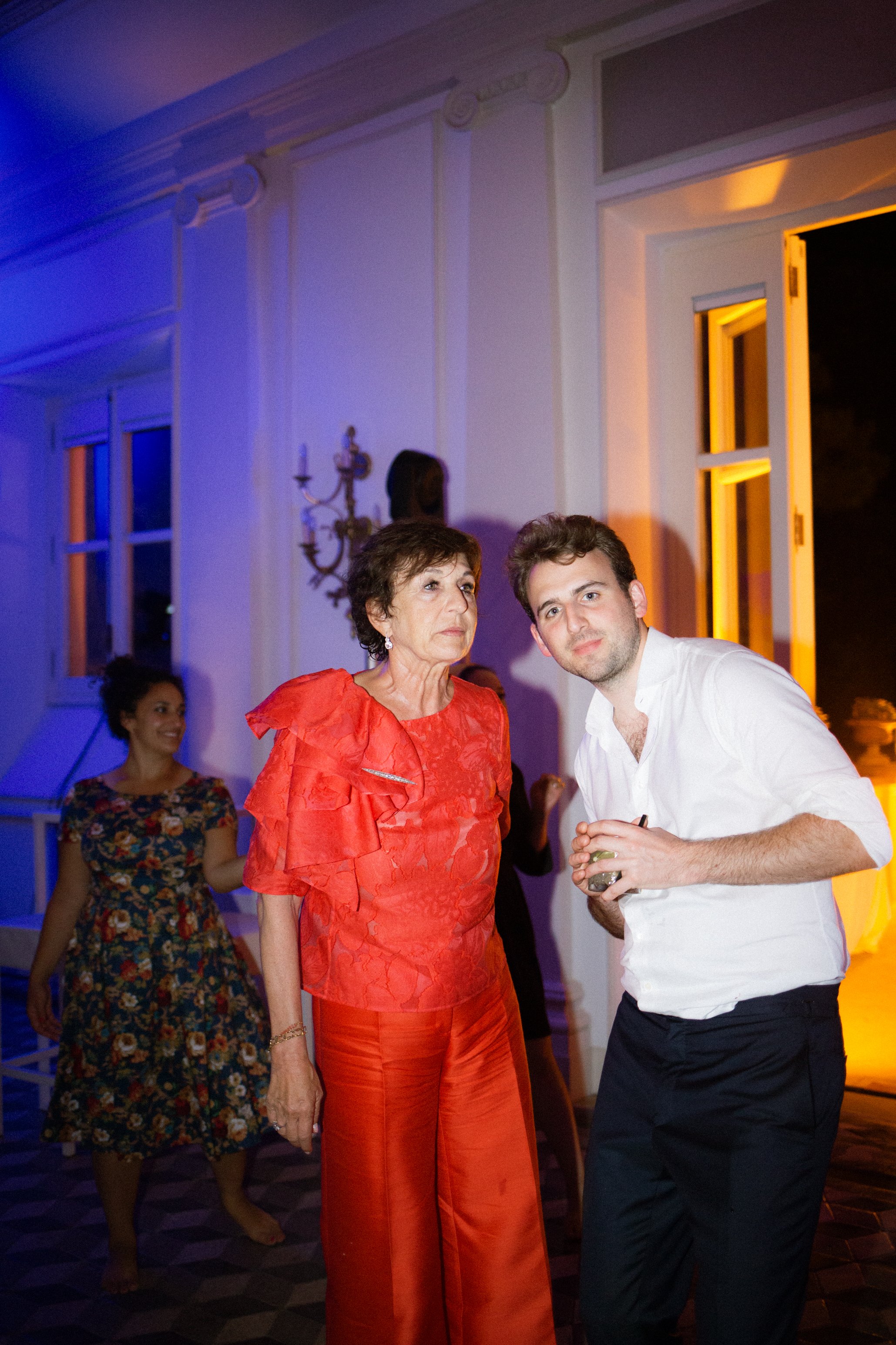 wedding-ketubah-villa-aurelia-roma 0204.jpg