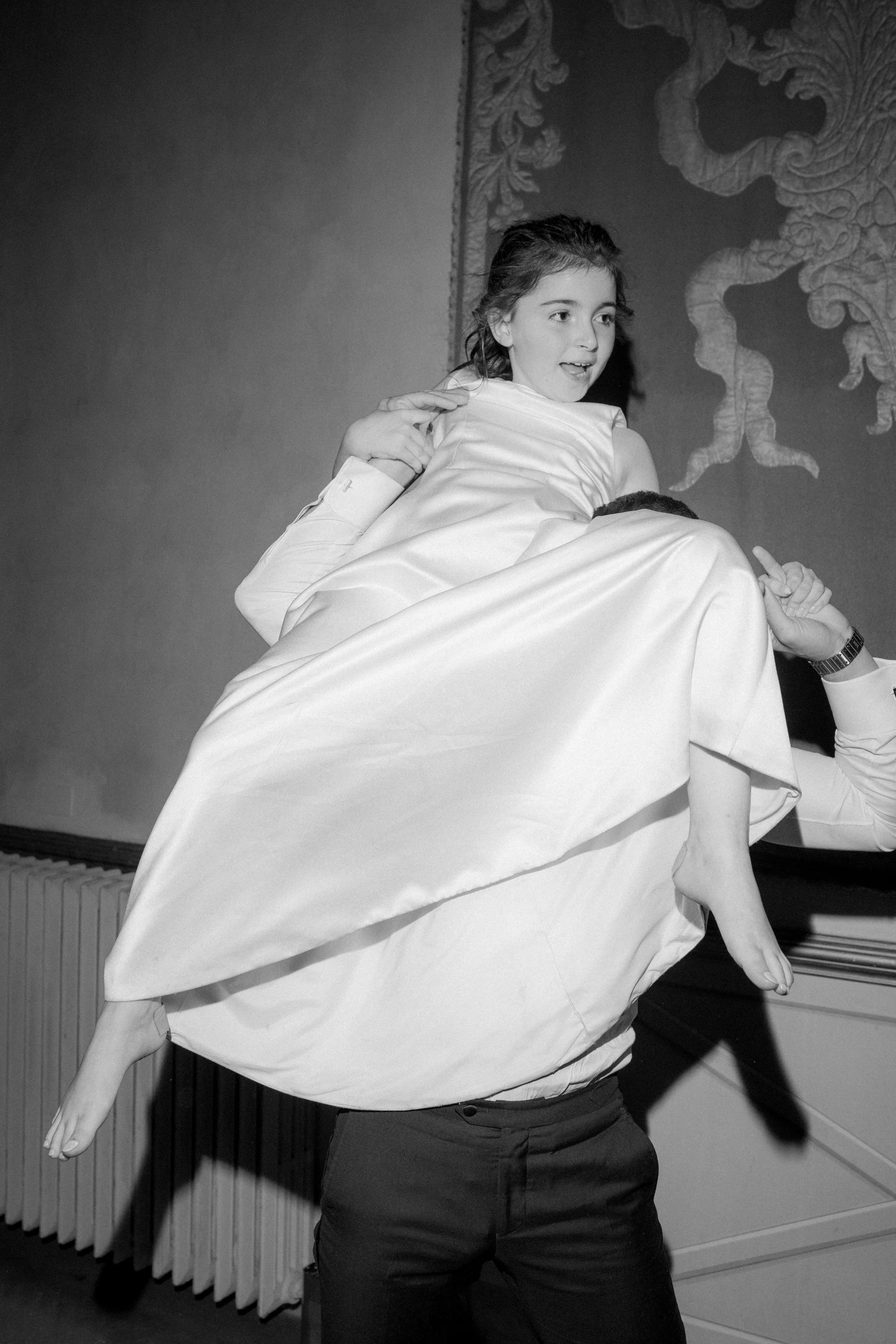 palazzo-corsini-wedding-florence-tuscany 0238.jpg