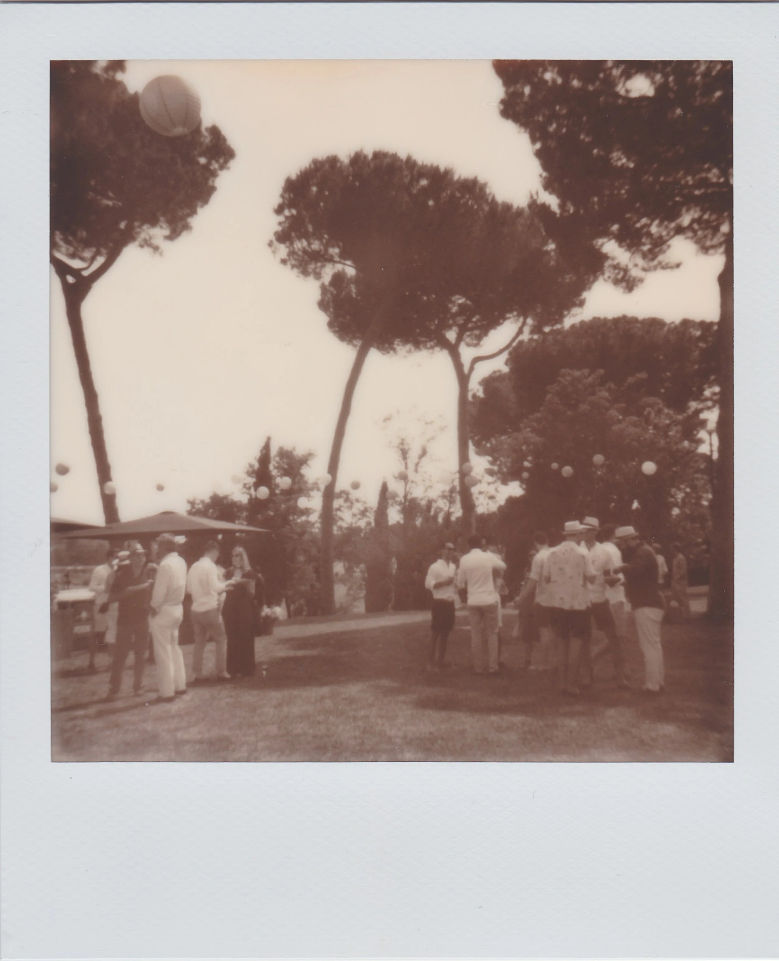 wedding-brunch-casale-del-pino-roma 0018.jpg