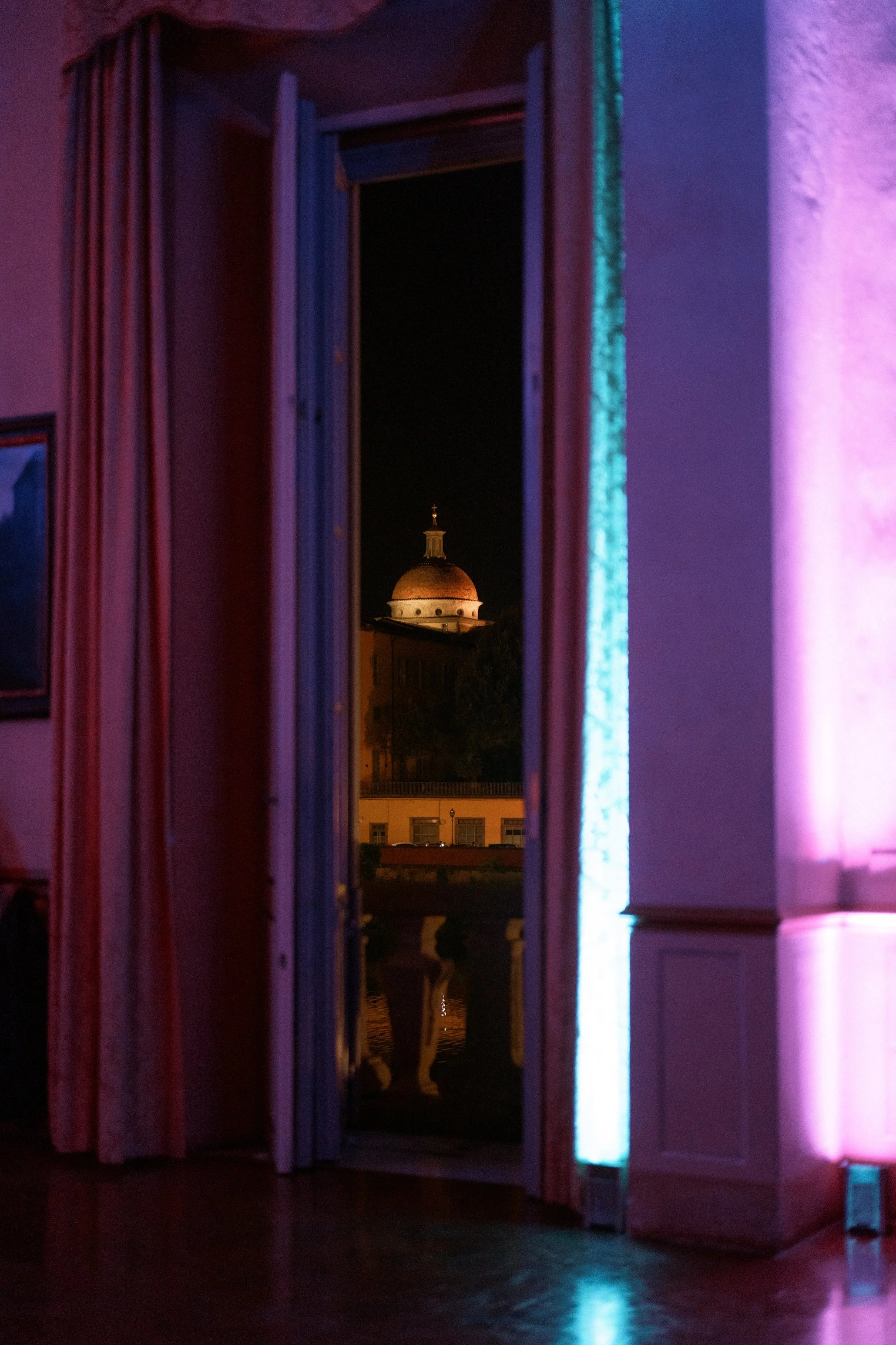 palazzo-corsini-wedding-florence-tuscany 0250.jpg