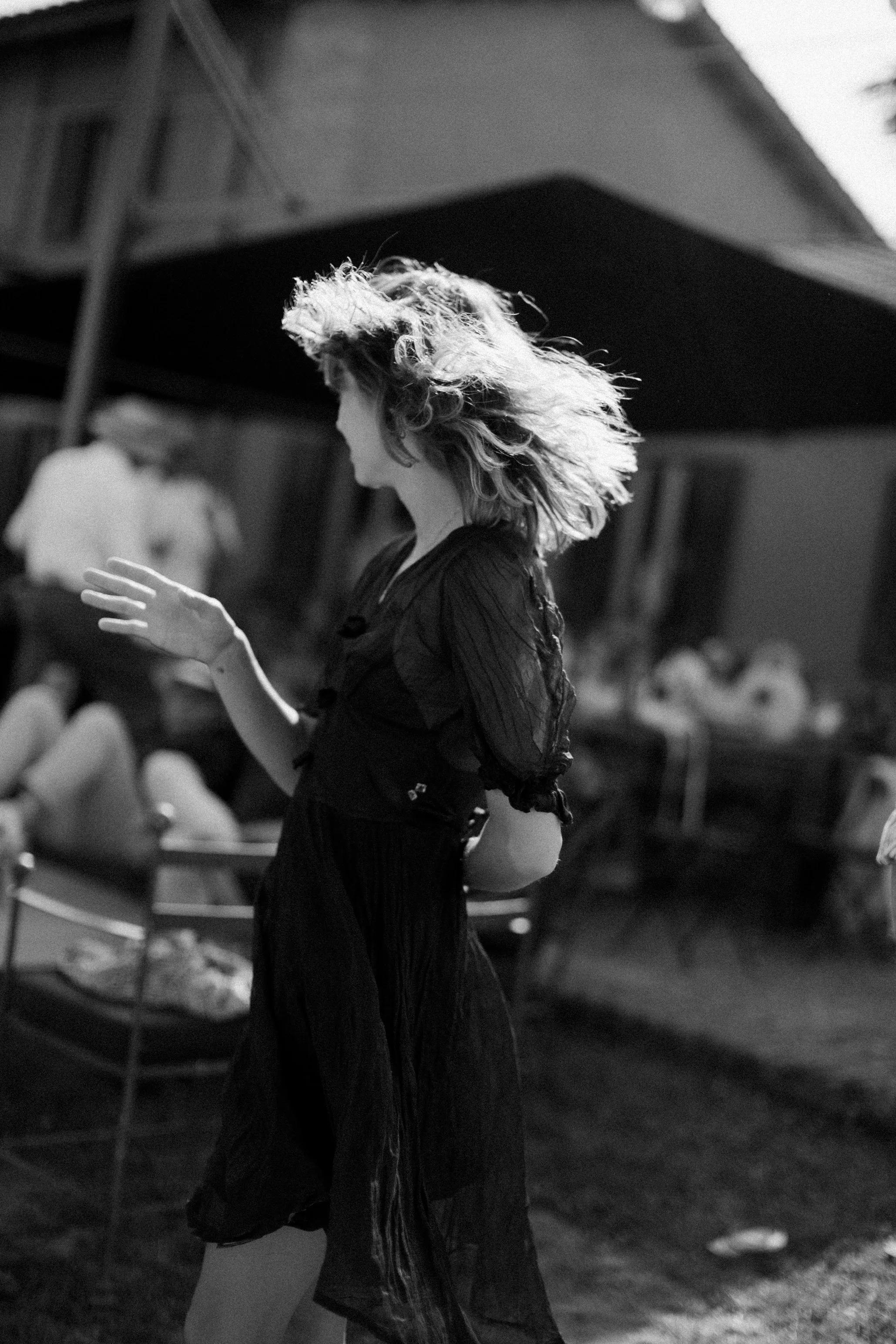 wedding-brunch-casale-del-pino-roma 0088.jpg