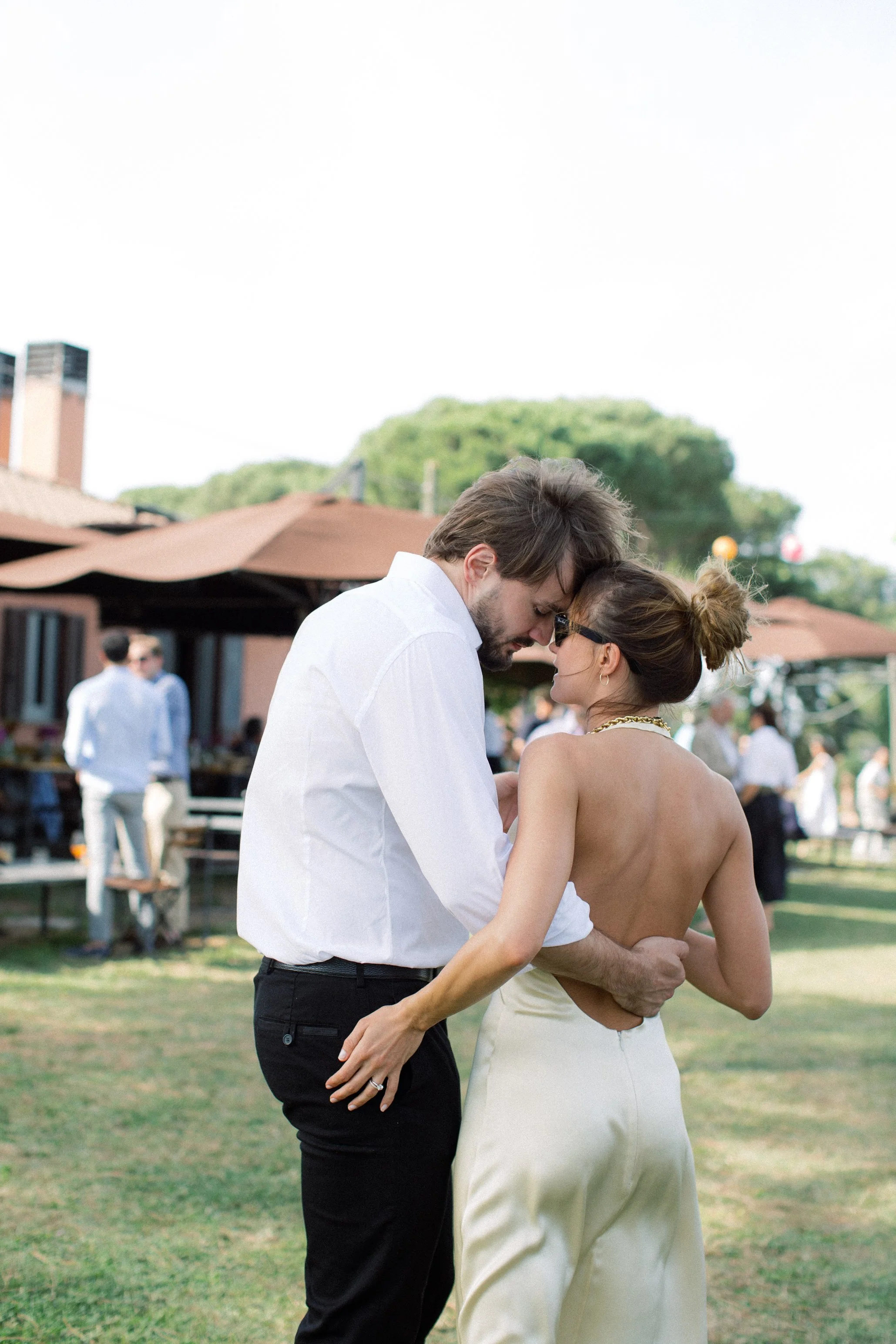 wedding-brunch-casale-del-pino-roma 0079.jpg