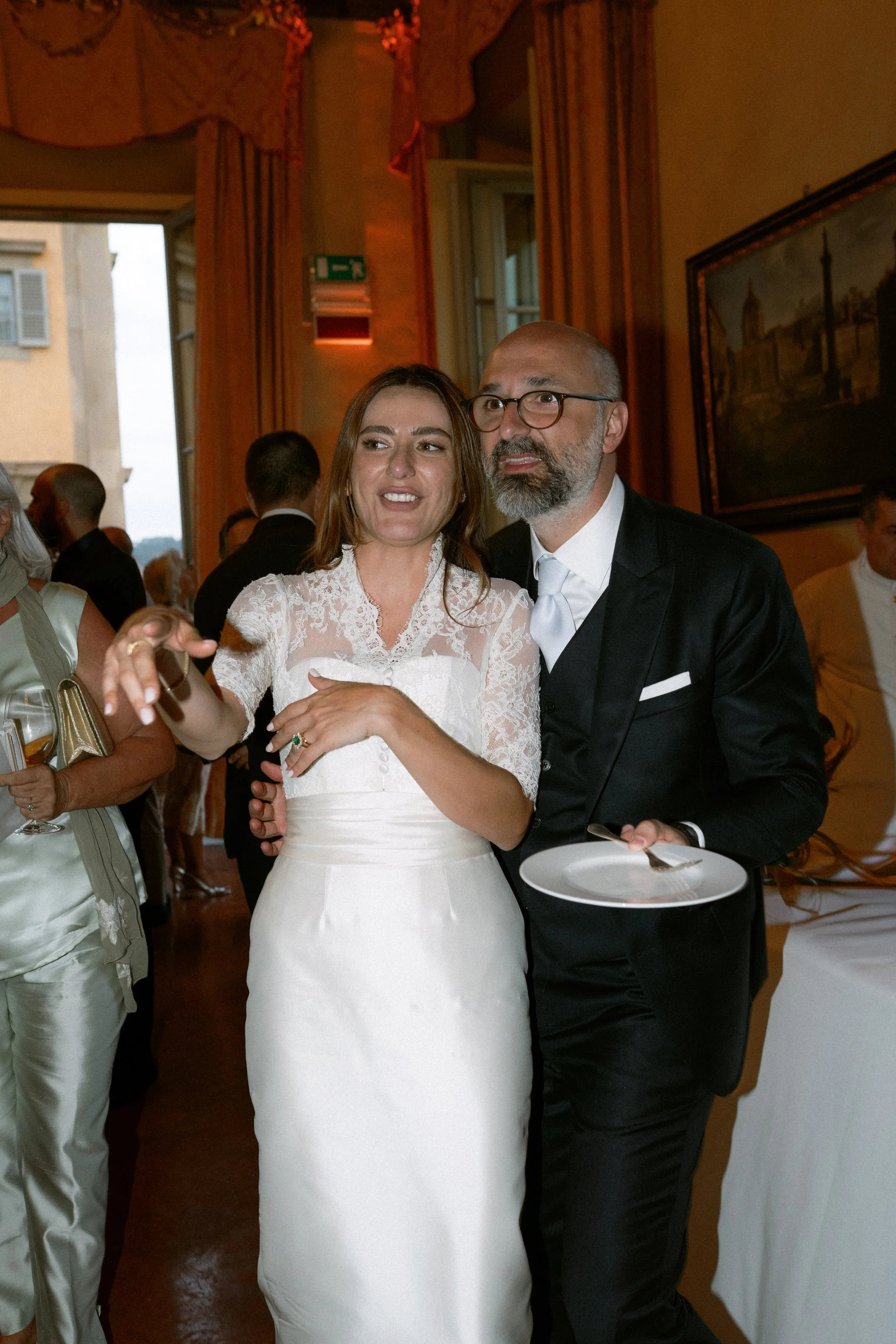 palazzo-corsini-wedding-florence-tuscany 0138.jpg