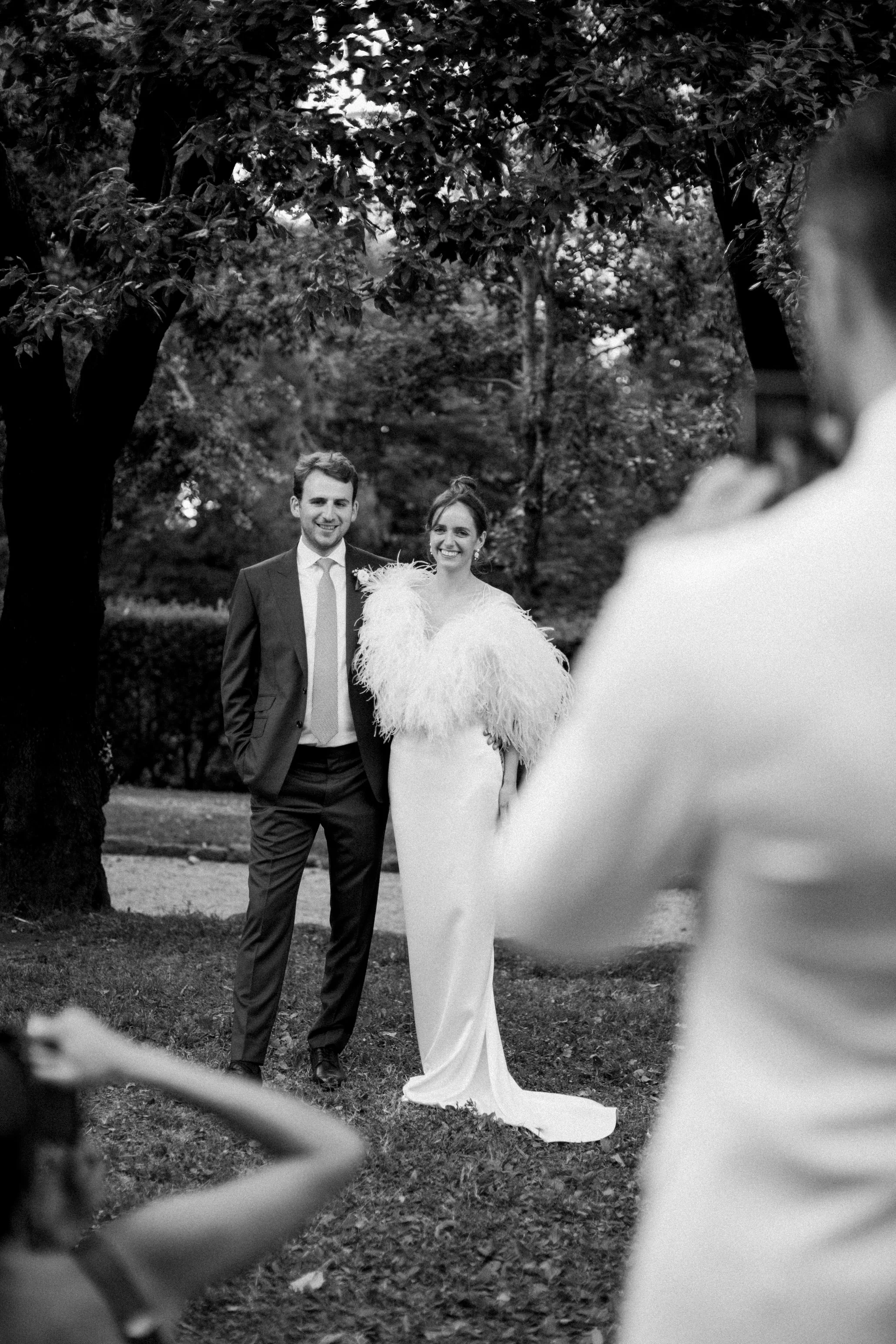 wedding-ketubah-villa-aurelia-roma 0111.jpg