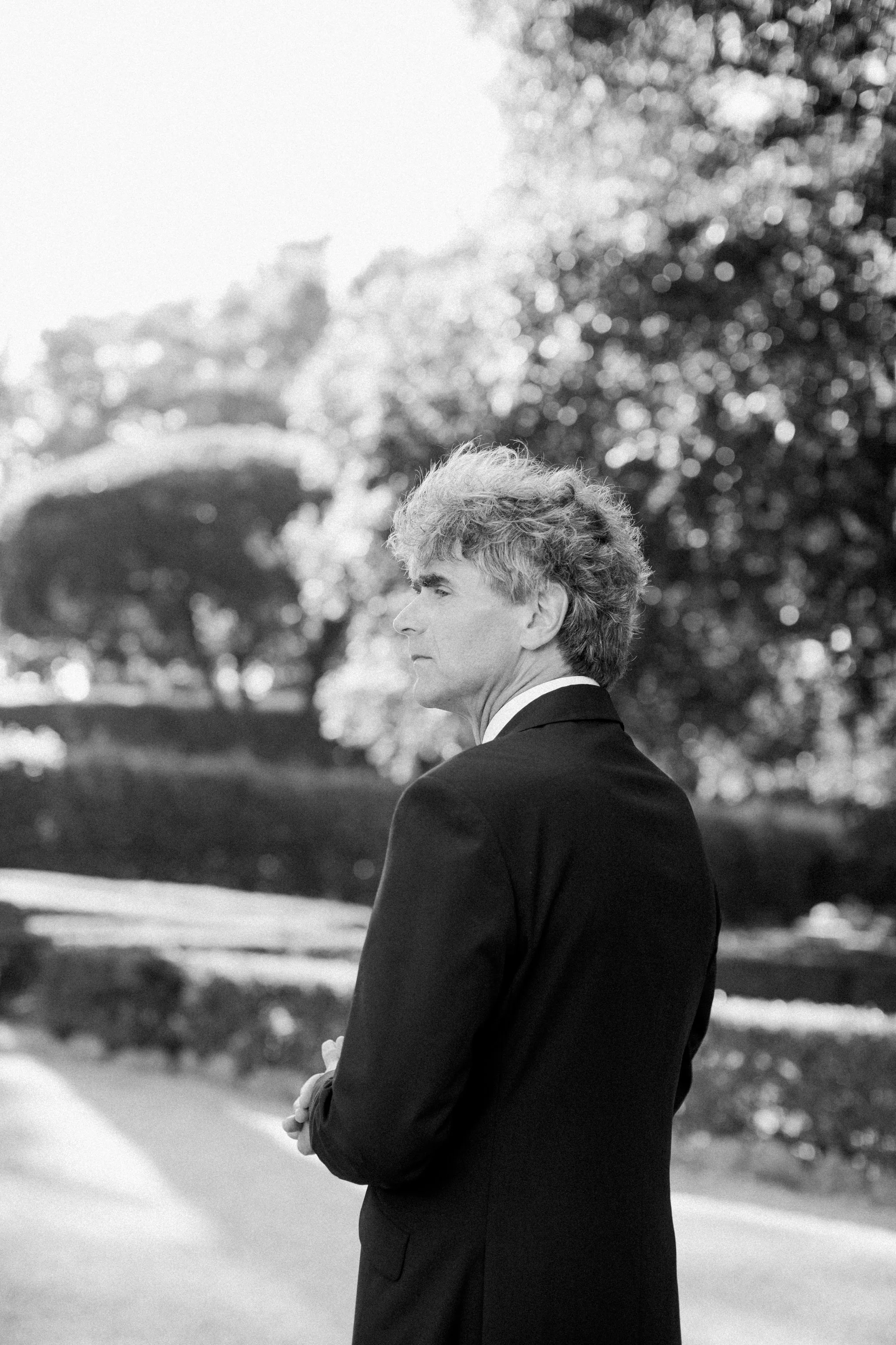 wedding-ketubah-villa-aurelia-roma 0035.jpg