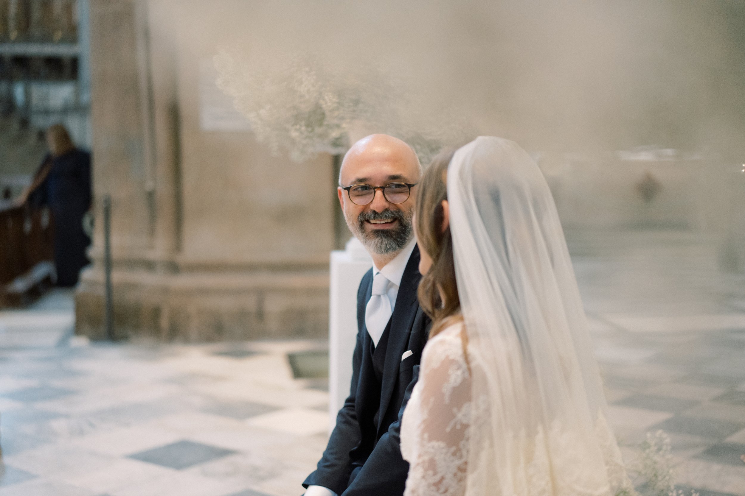 palazzo-corsini-wedding-florence-tuscany 0081.jpg