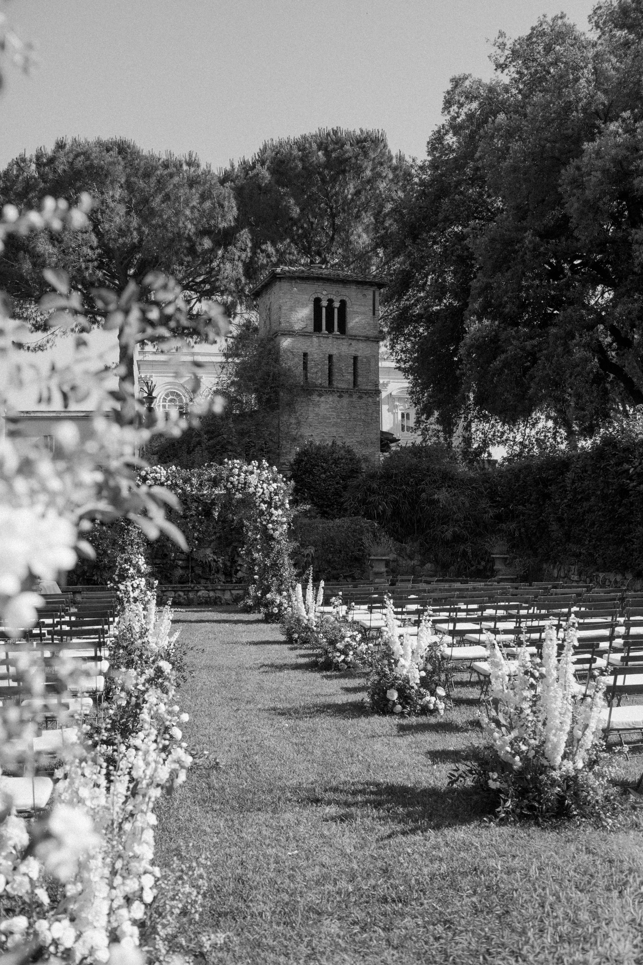 wedding-ketubah-villa-aurelia-roma 0020.jpg