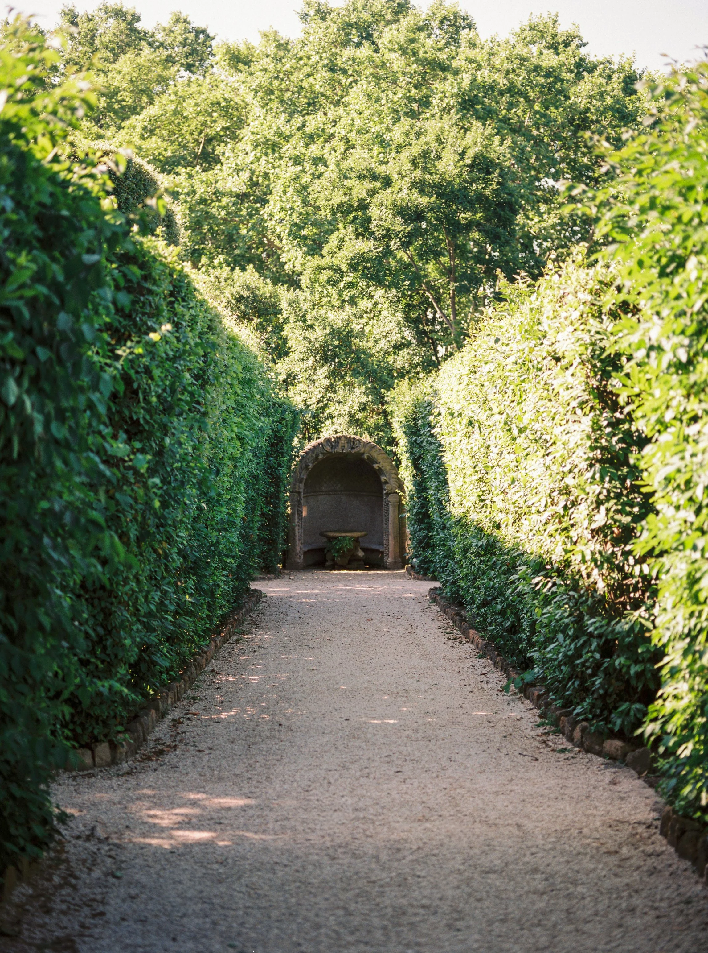 wedding-ketubah-villa-aurelia-roma 0014.jpg