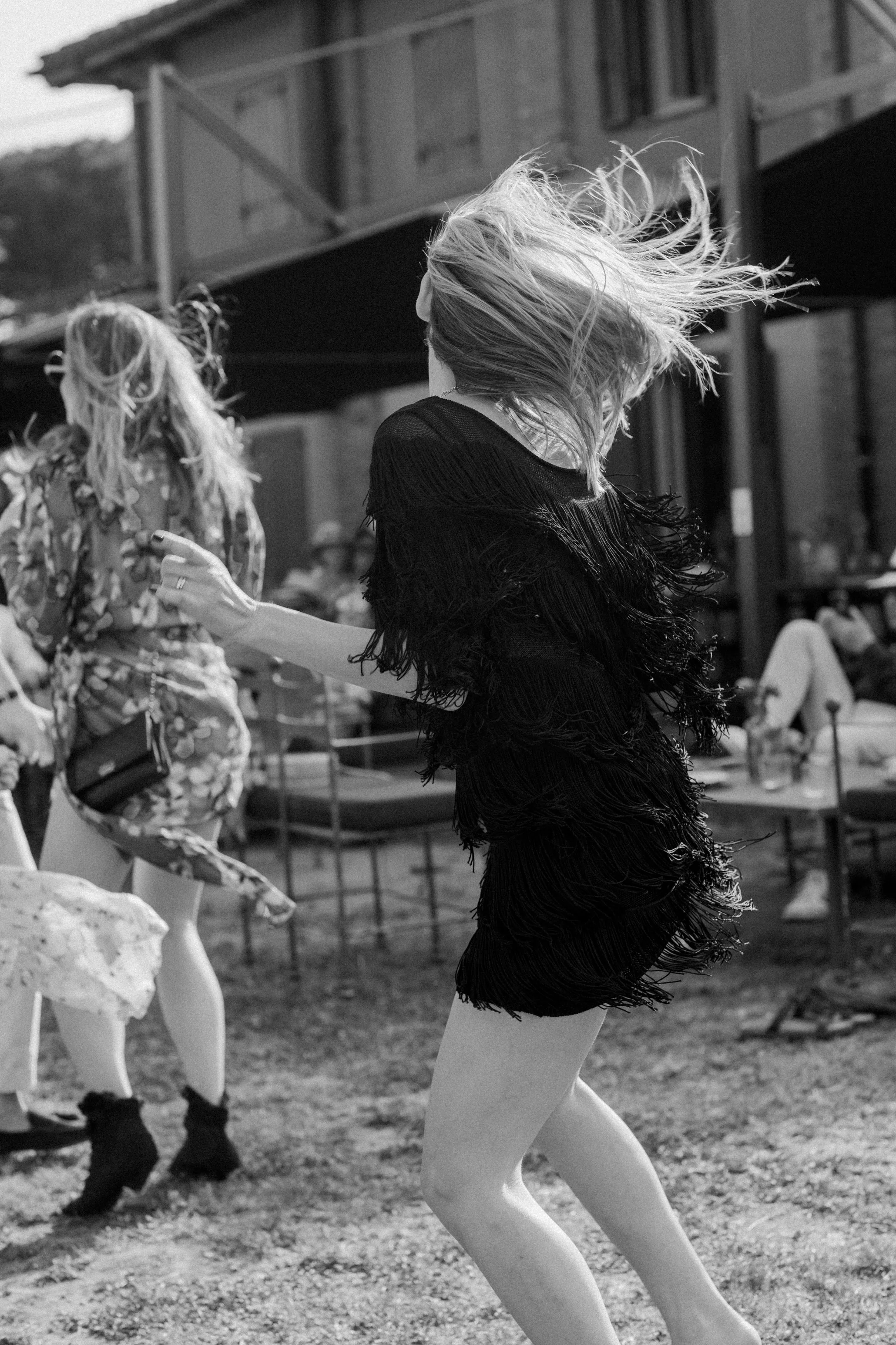 wedding-brunch-casale-del-pino-roma 0053.jpg