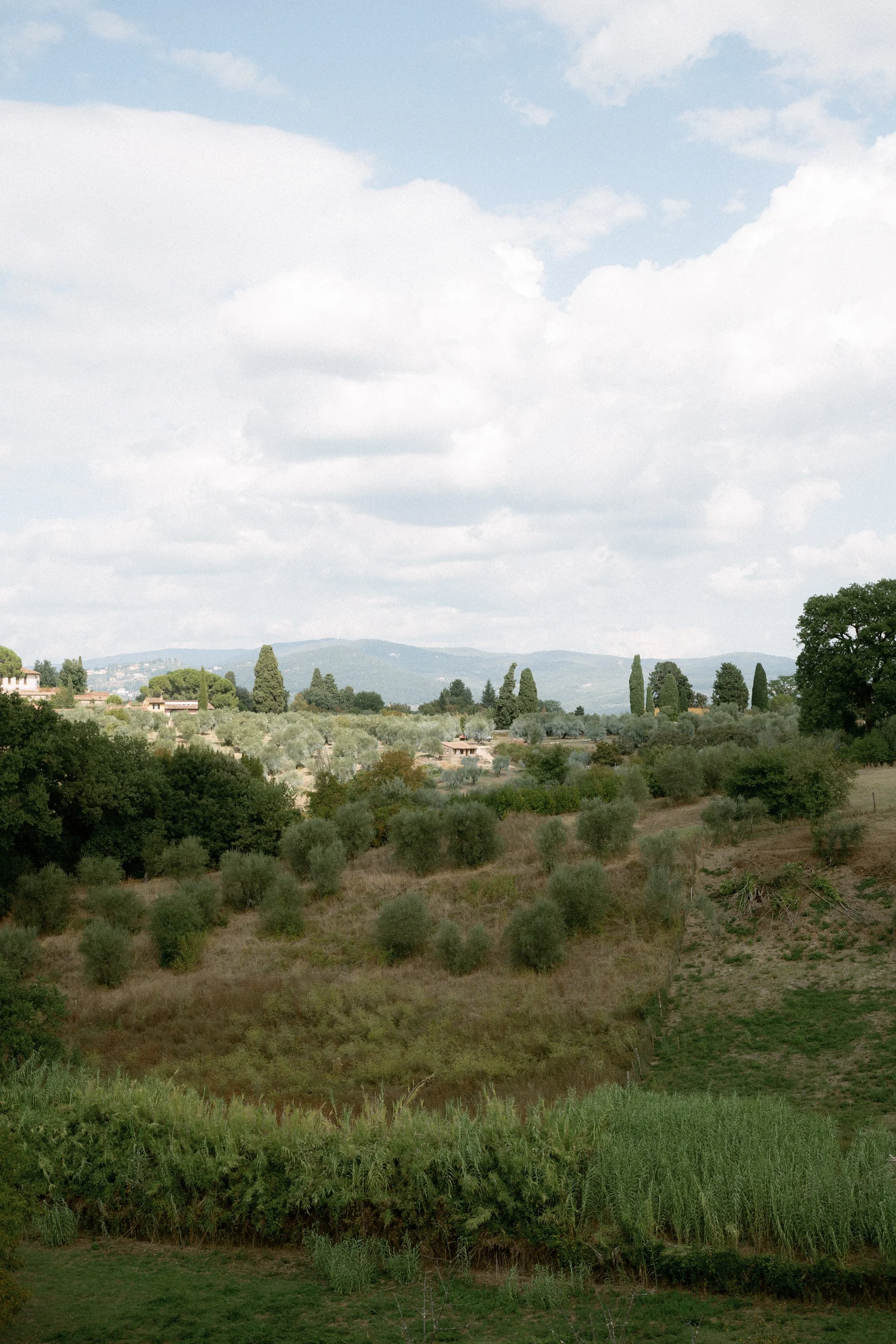 palazzo-corsini-wedding-florence-tuscany 0003.jpg