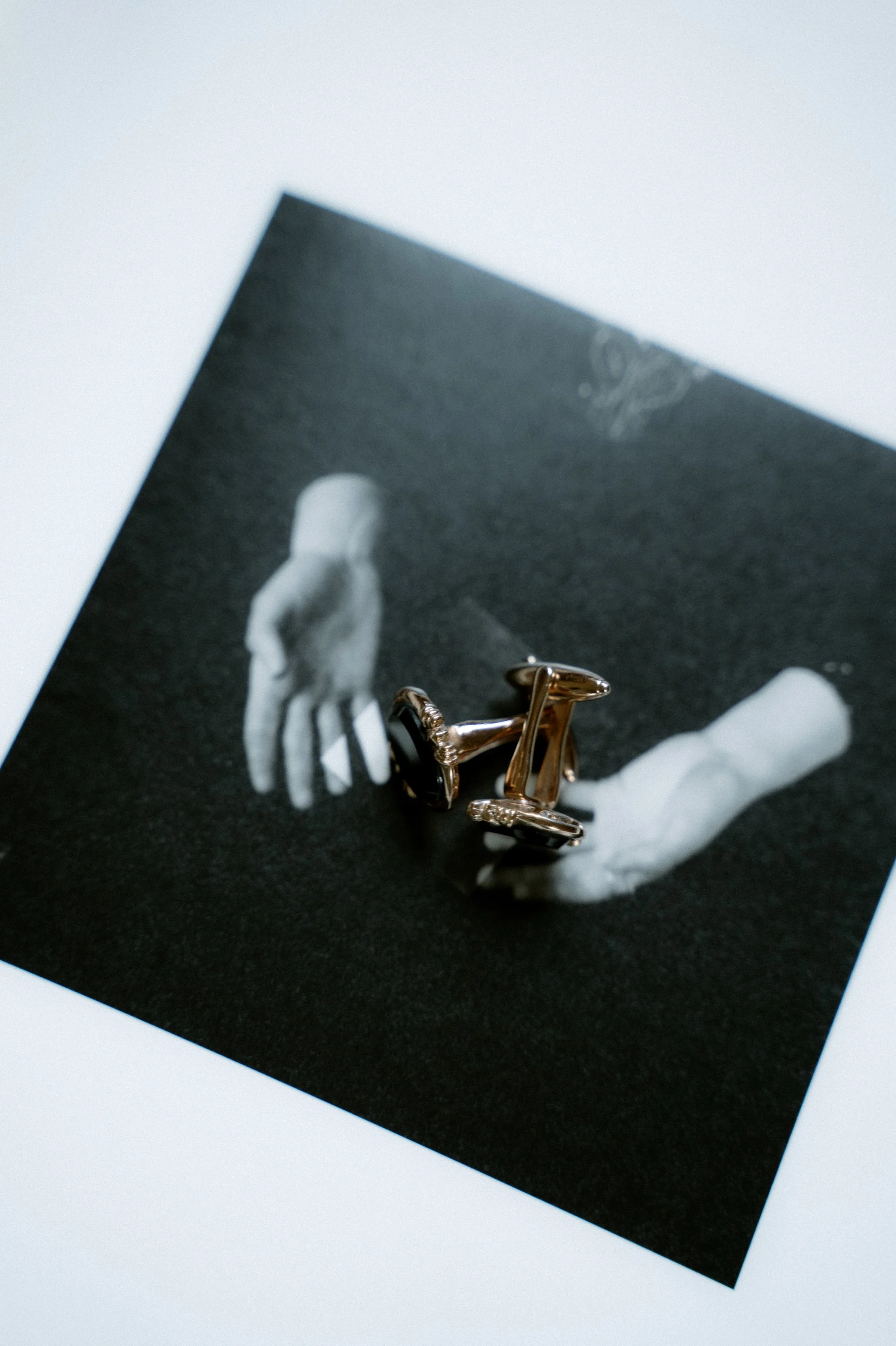 palazzo-corsini-wedding-florence-tuscany 0018.jpg