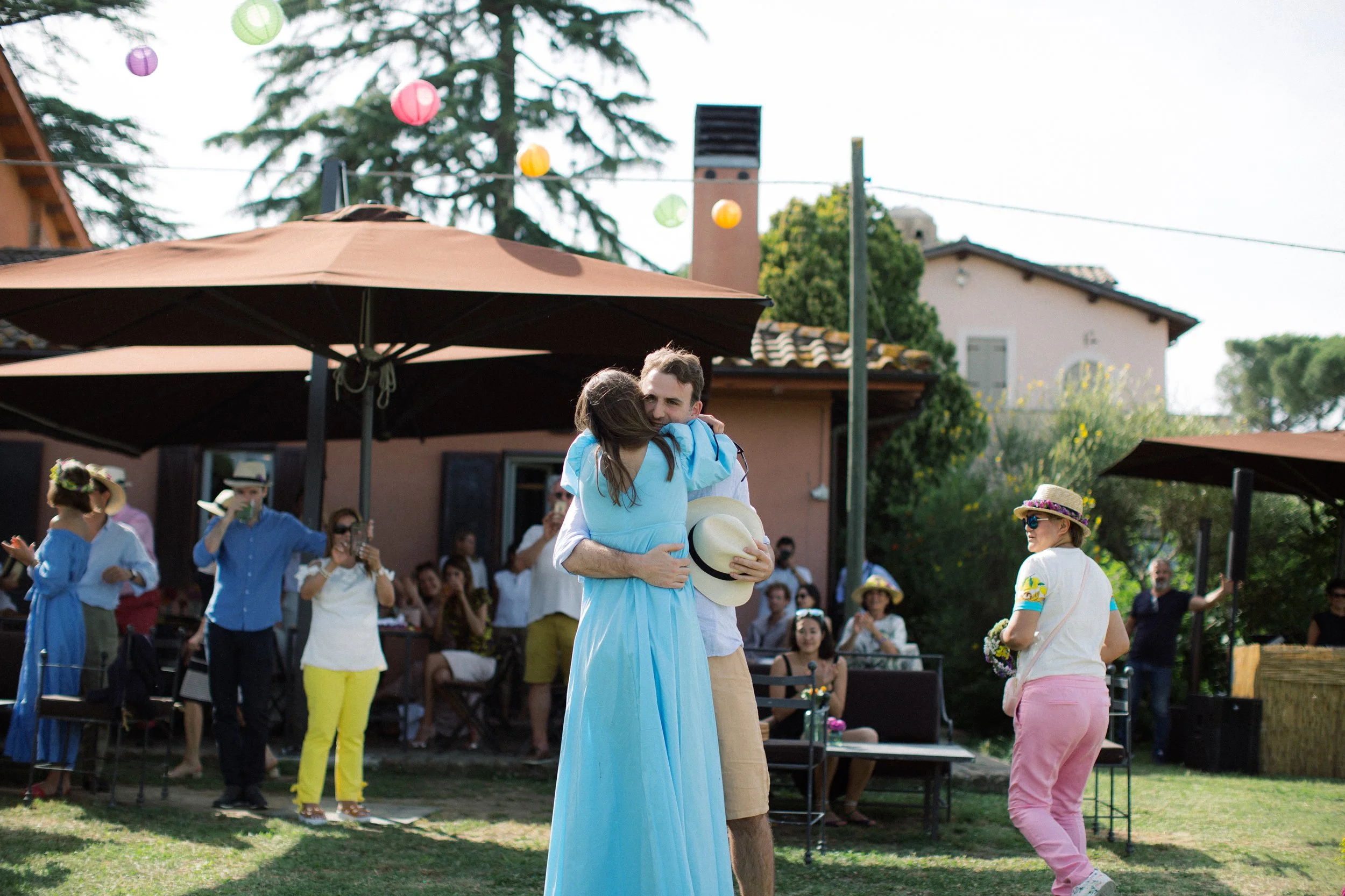 wedding-brunch-casale-del-pino-roma 0068.jpg