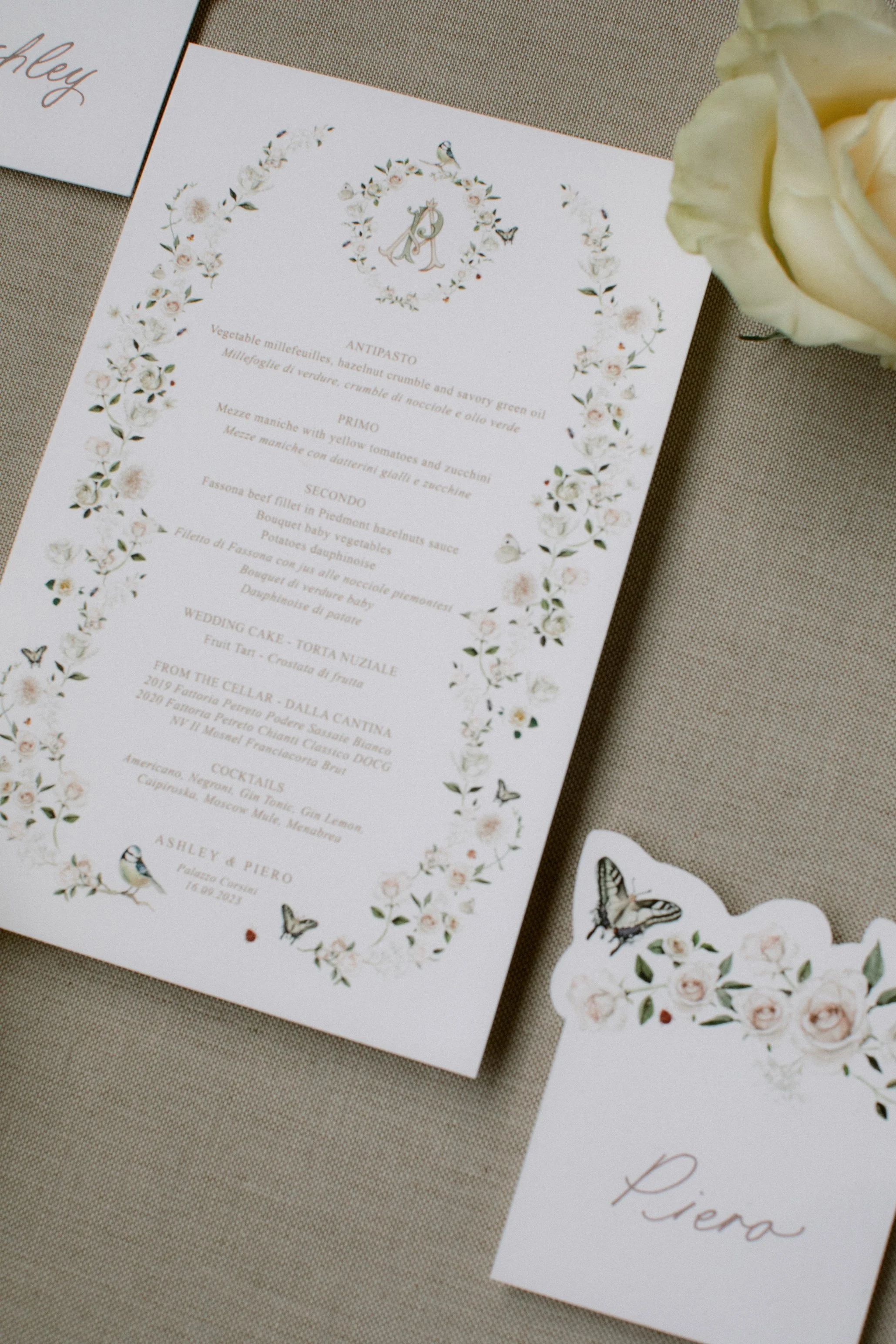 palazzo-corsini-wedding-florence-tuscany 0016.jpg