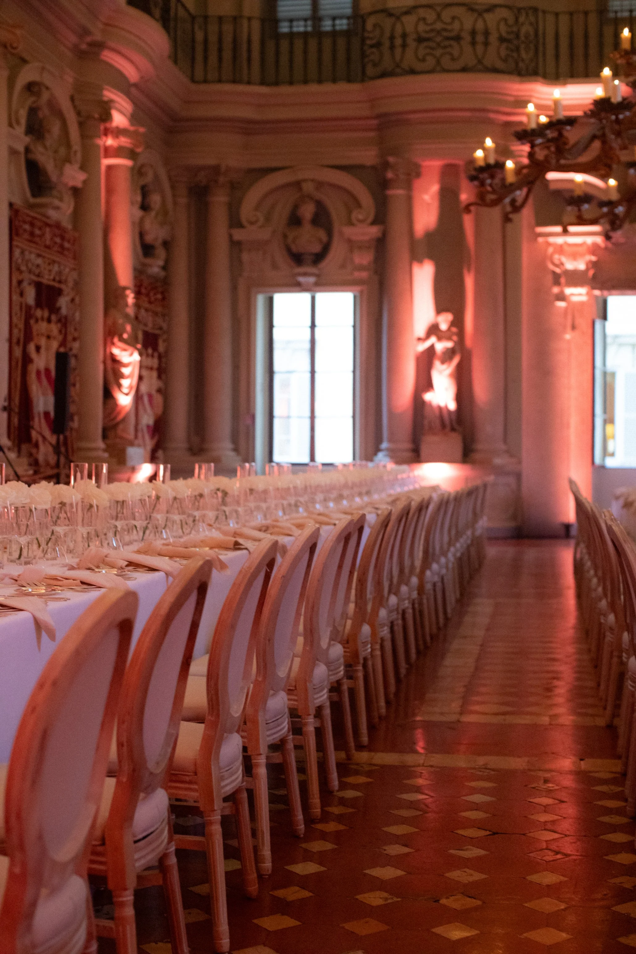 palazzo-corsini-wedding-florence-tuscany 0173.jpg