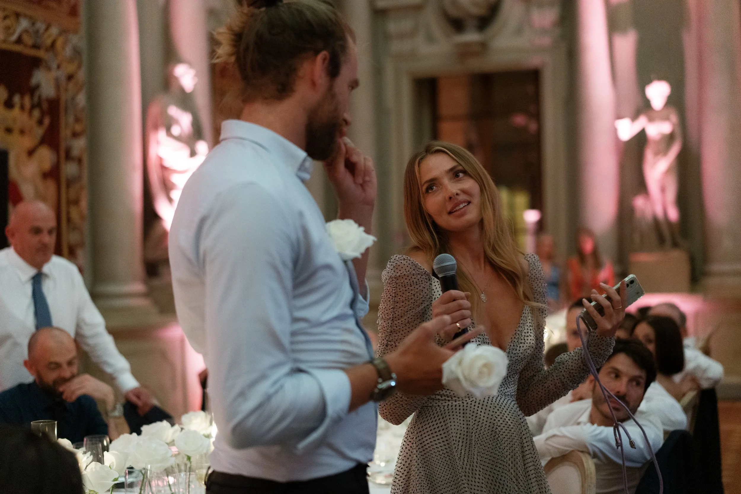 palazzo-corsini-wedding-florence-tuscany 0197.jpg