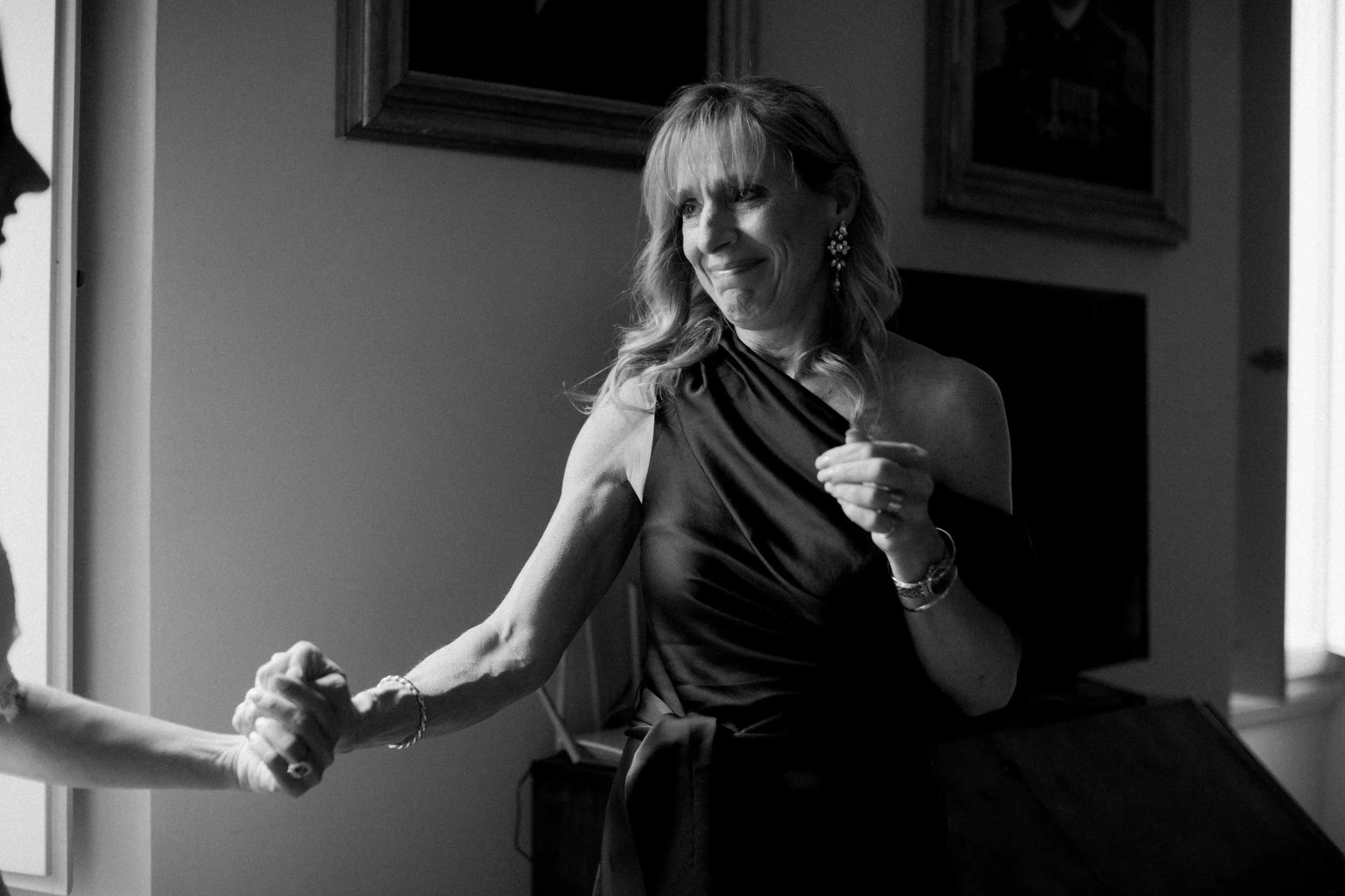 palazzo-corsini-wedding-florence-tuscany 0030.jpg