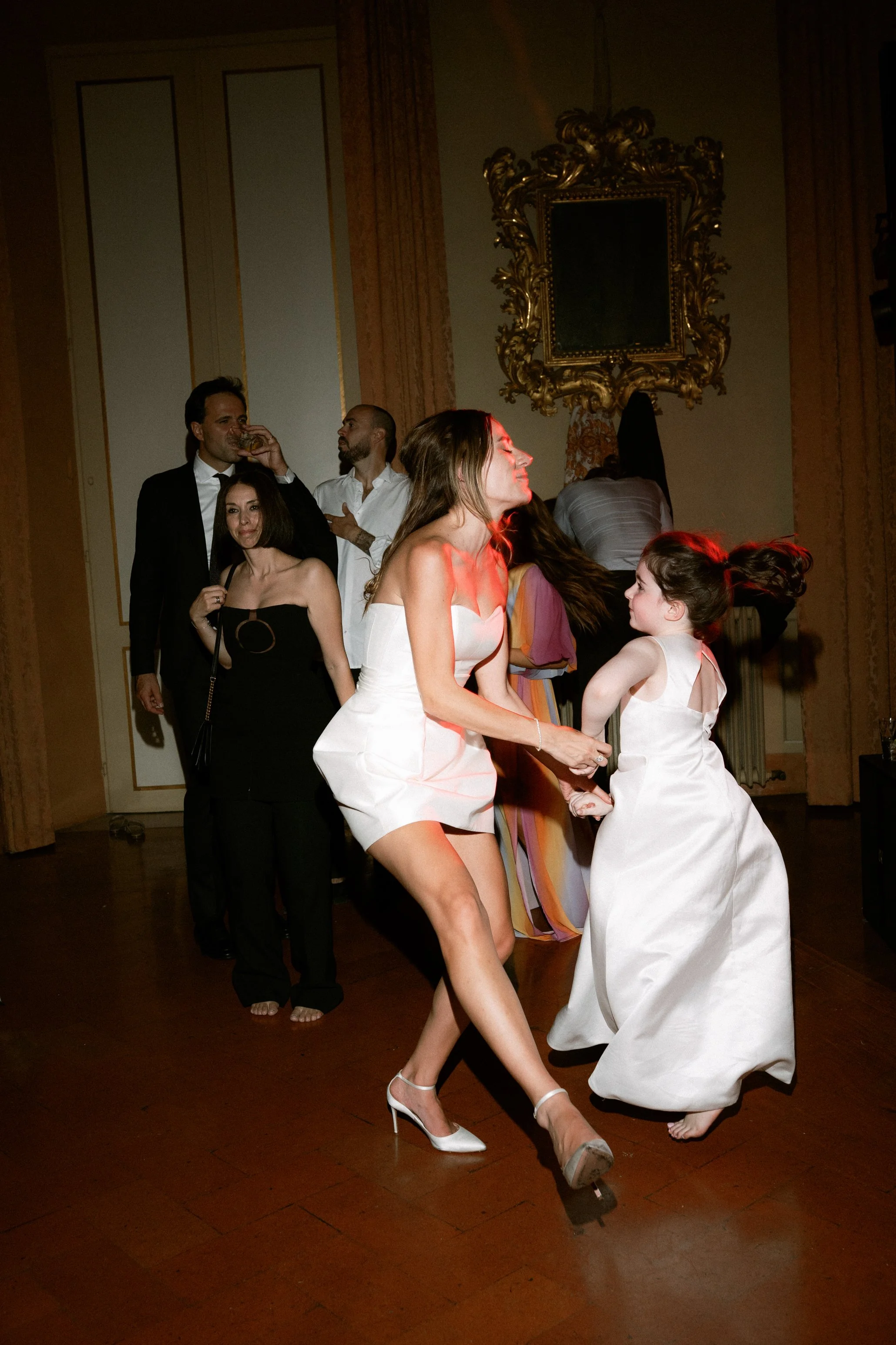 palazzo-corsini-wedding-florence-tuscany 0234.jpg