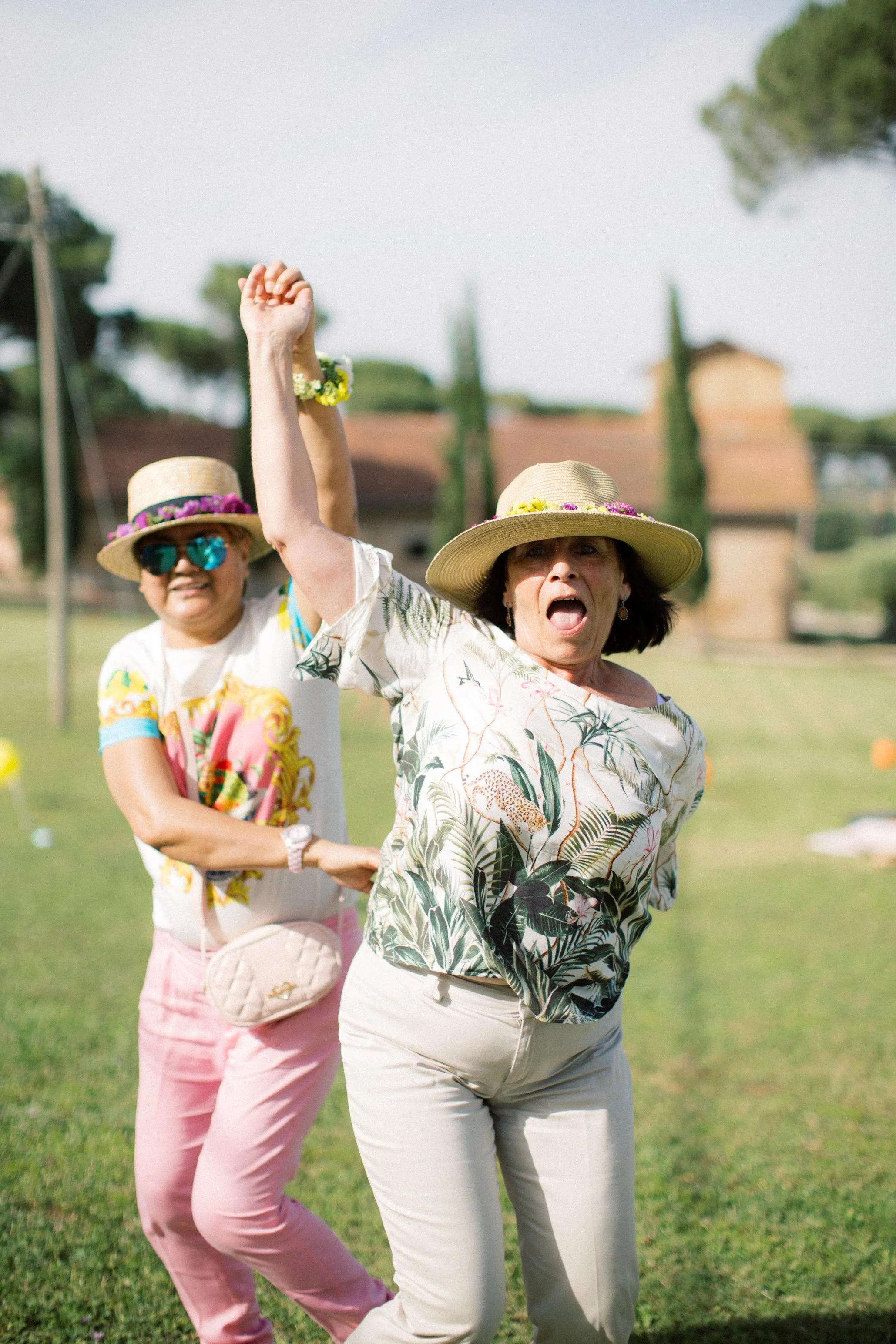 wedding-brunch-casale-del-pino-roma 0083.jpg