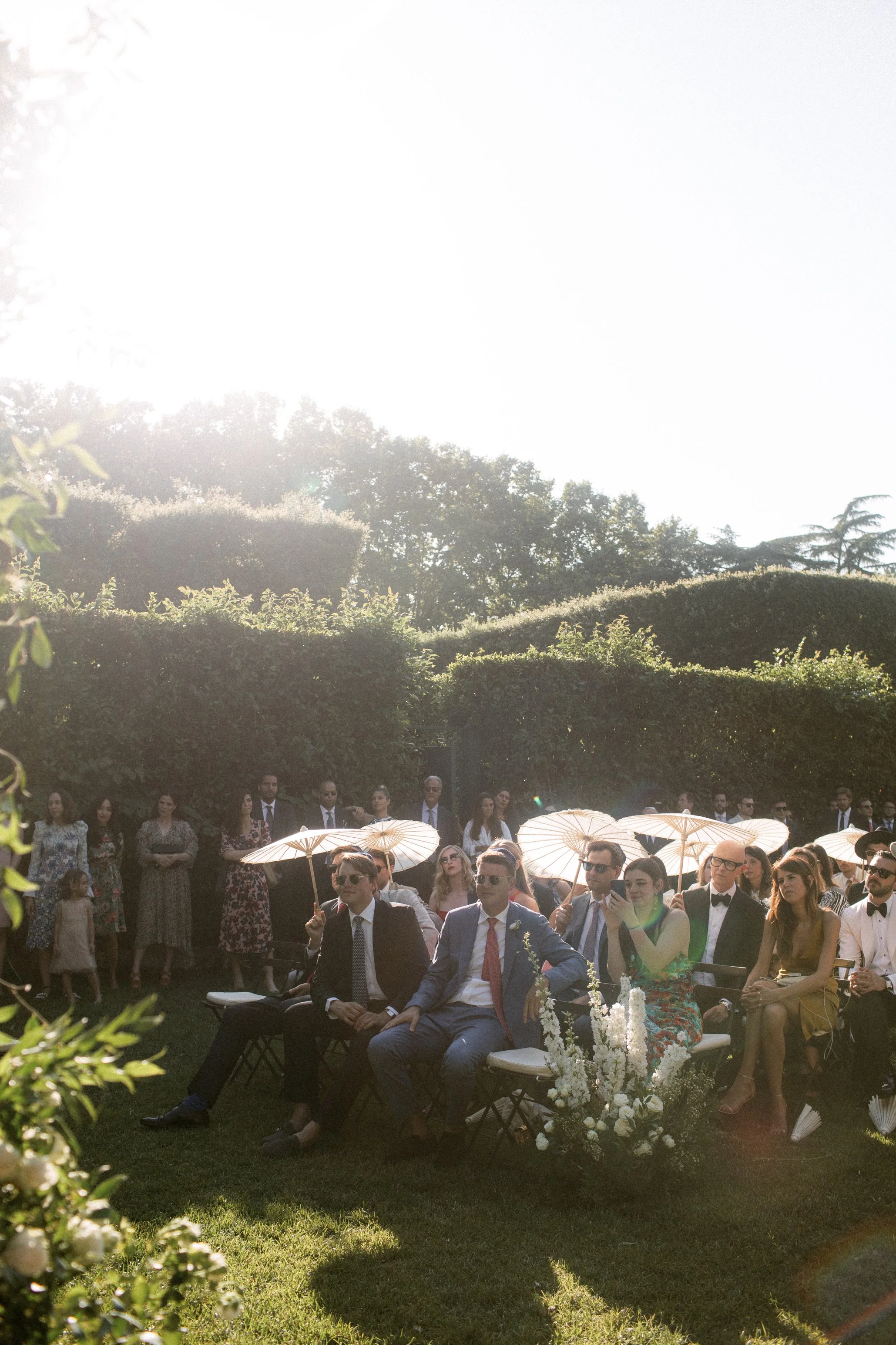 wedding-ketubah-villa-aurelia-roma 0058.jpg