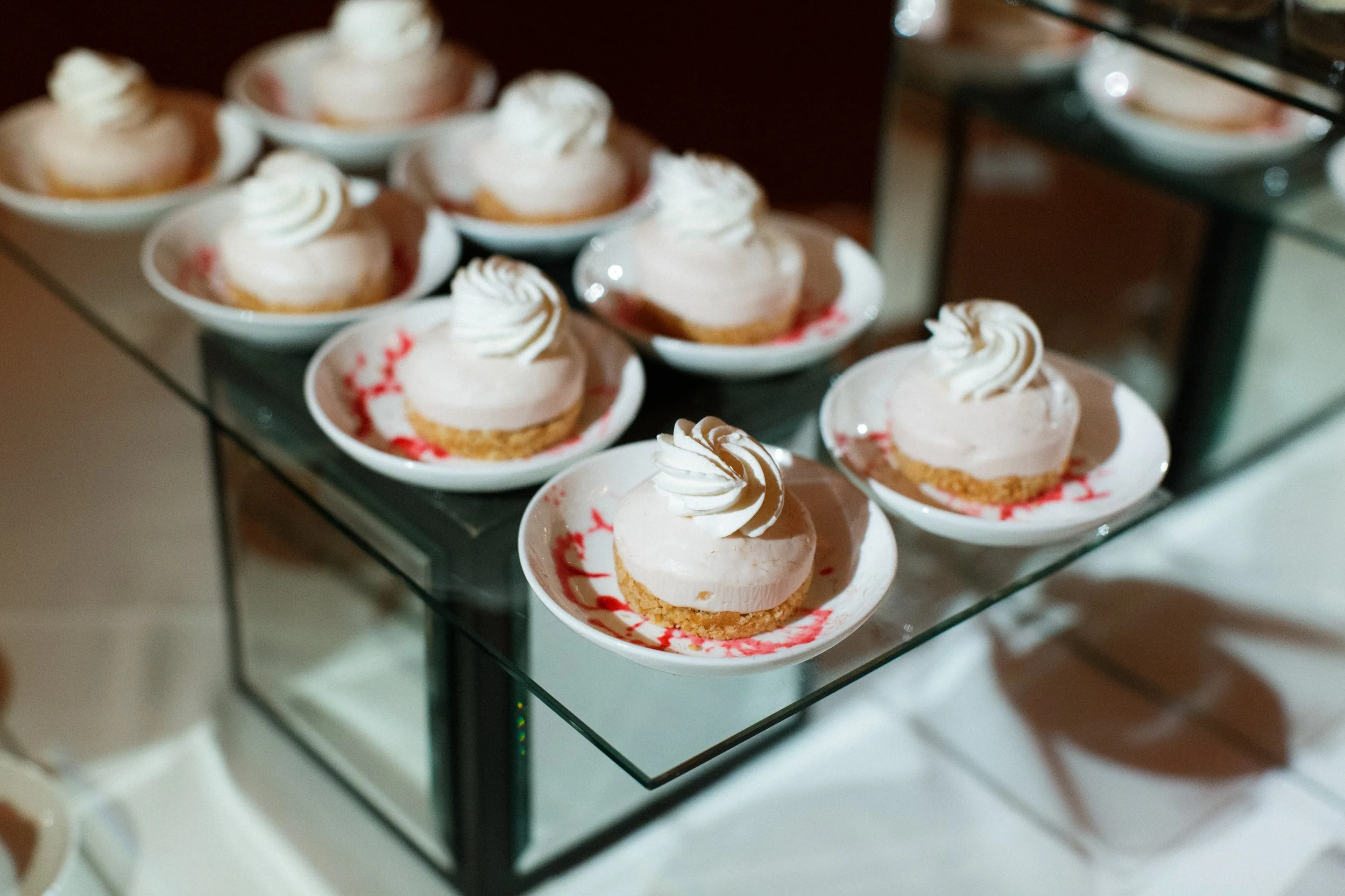 palazzo-corsini-wedding-florence-tuscany 0220.jpg