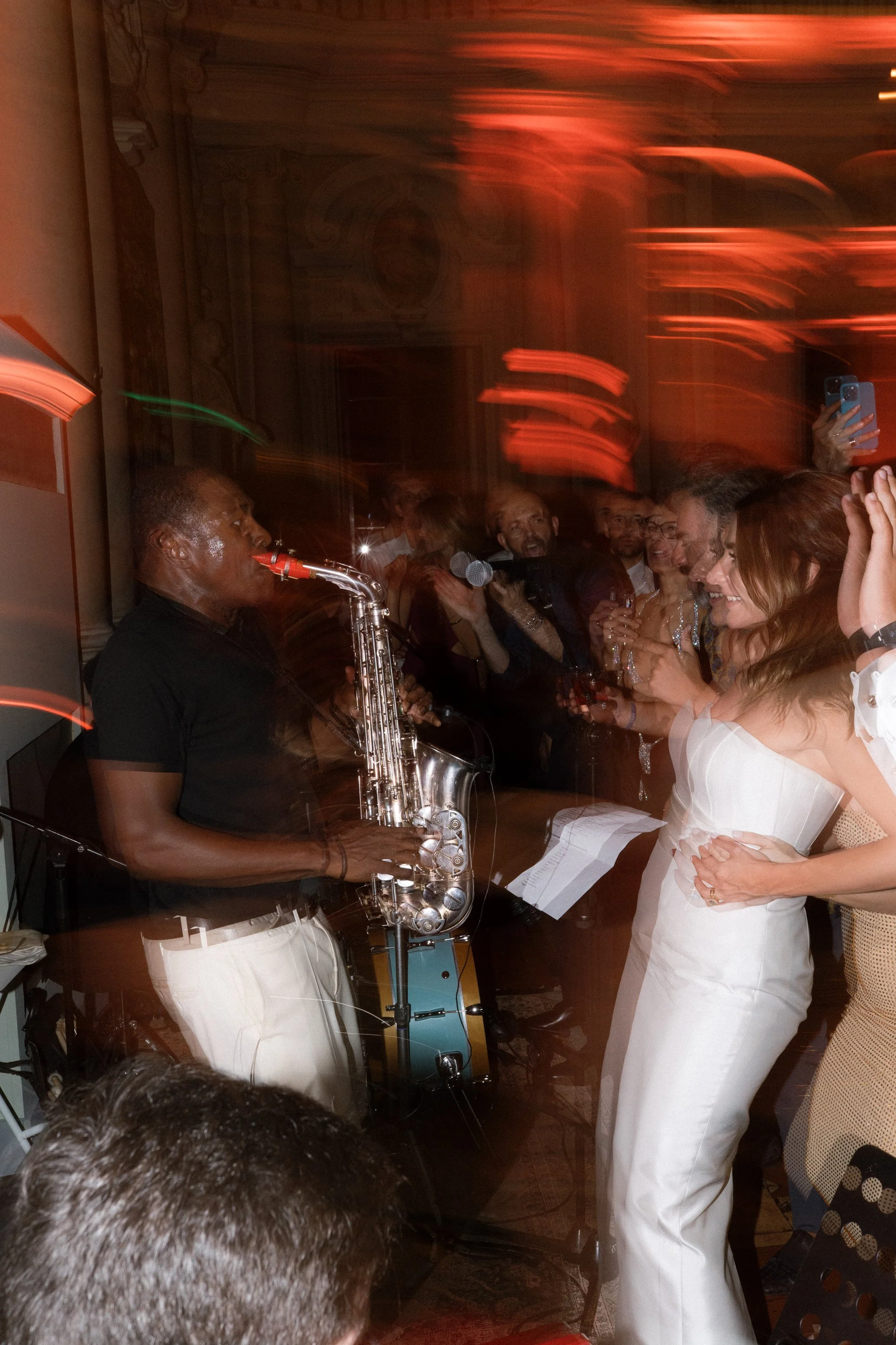 palazzo-corsini-wedding-florence-tuscany 0205.jpg