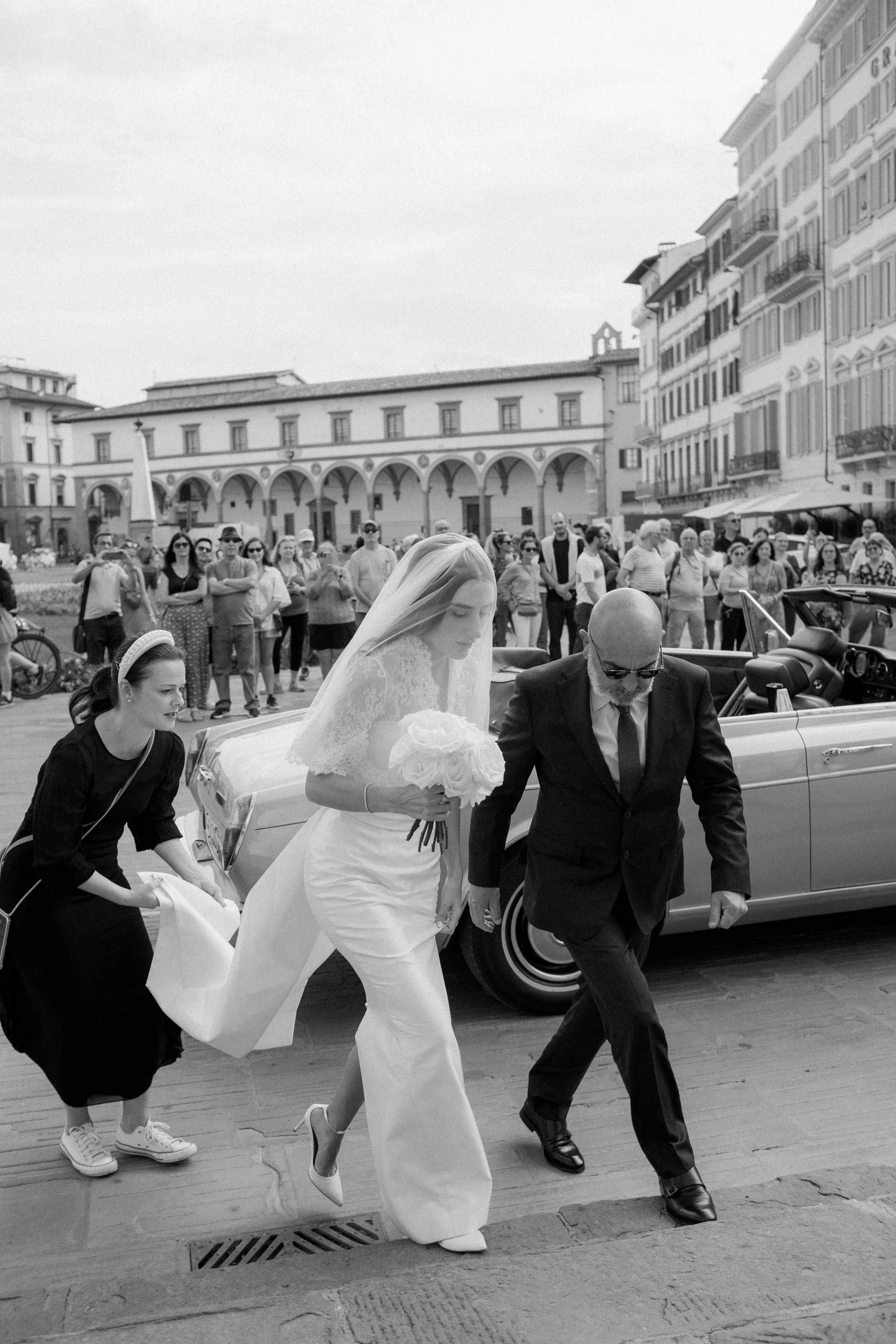 palazzo-corsini-wedding-florence-tuscany 0060.jpg